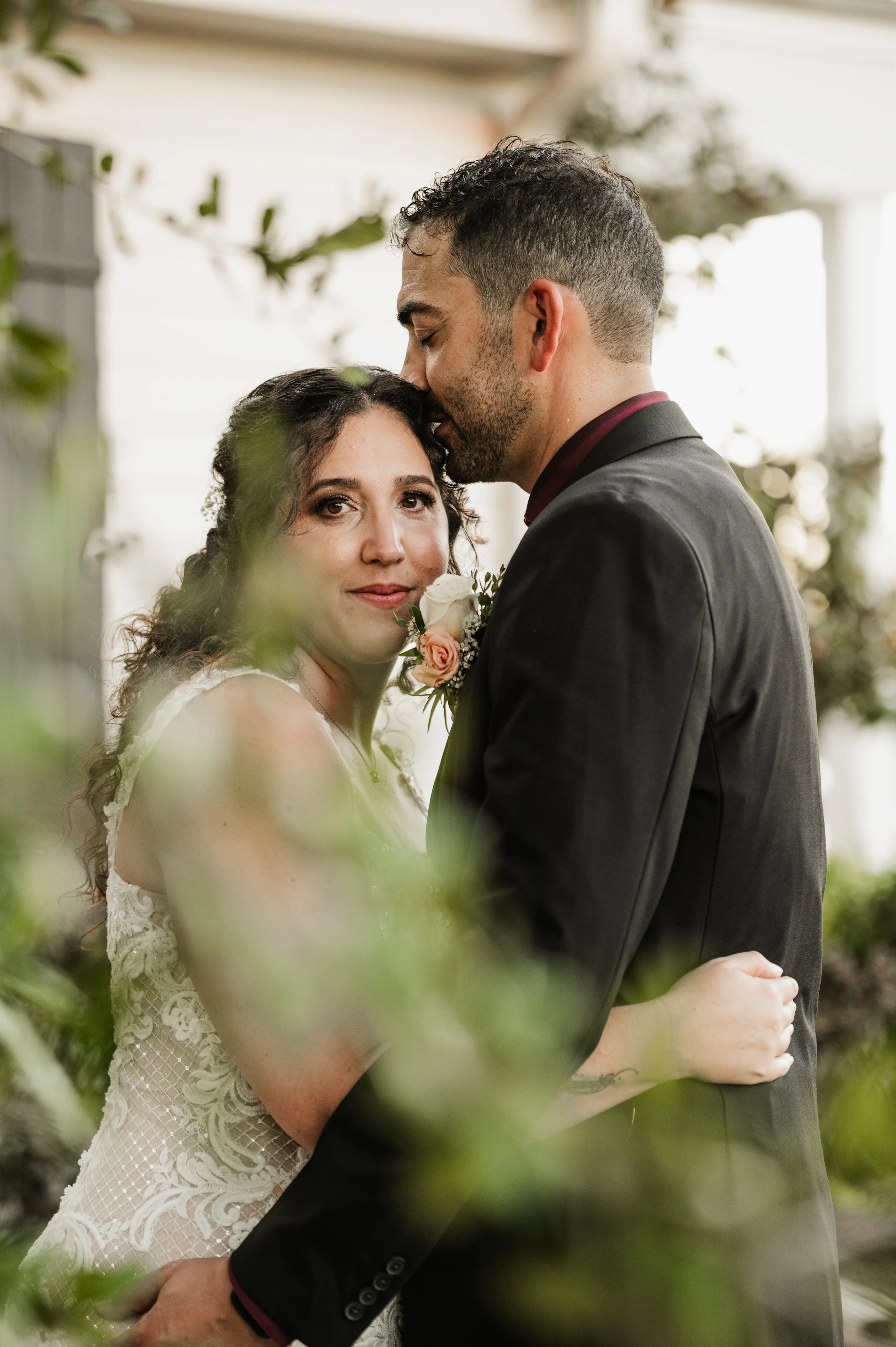 Higganbotham Wedding 93.JPG