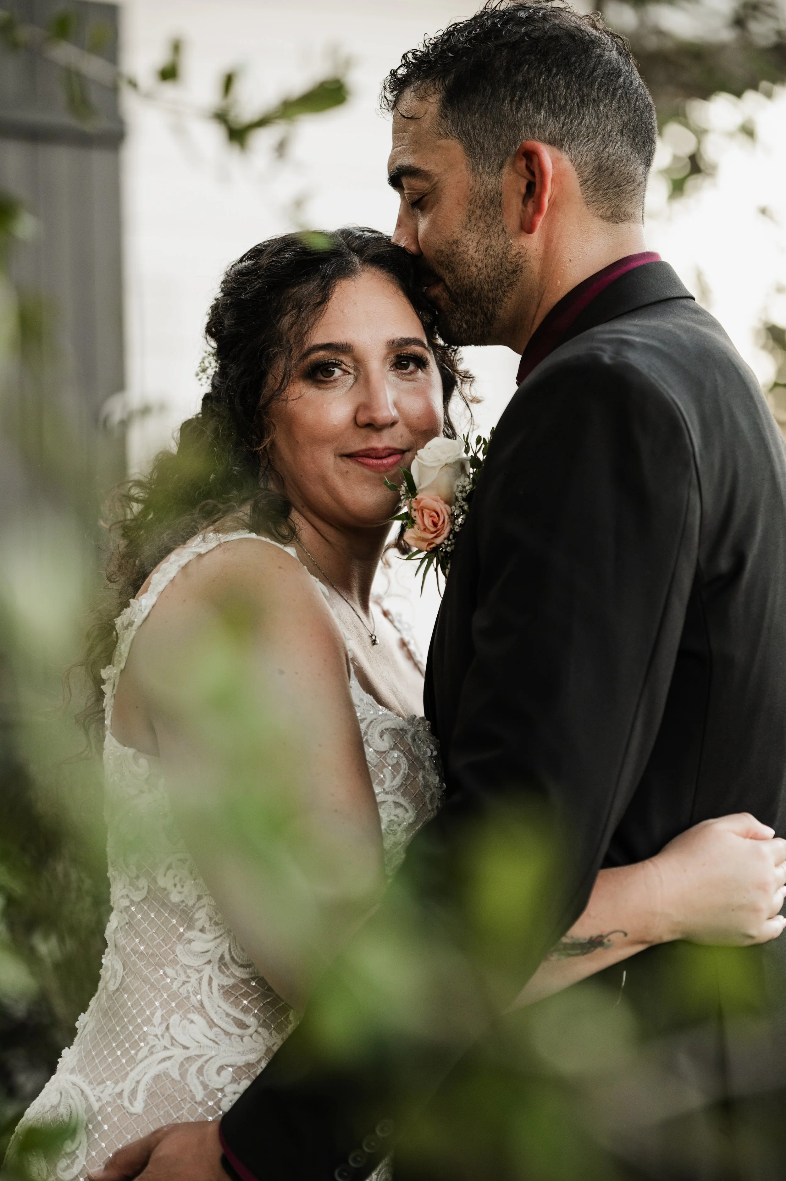 Higganbotham Wedding 94.JPG