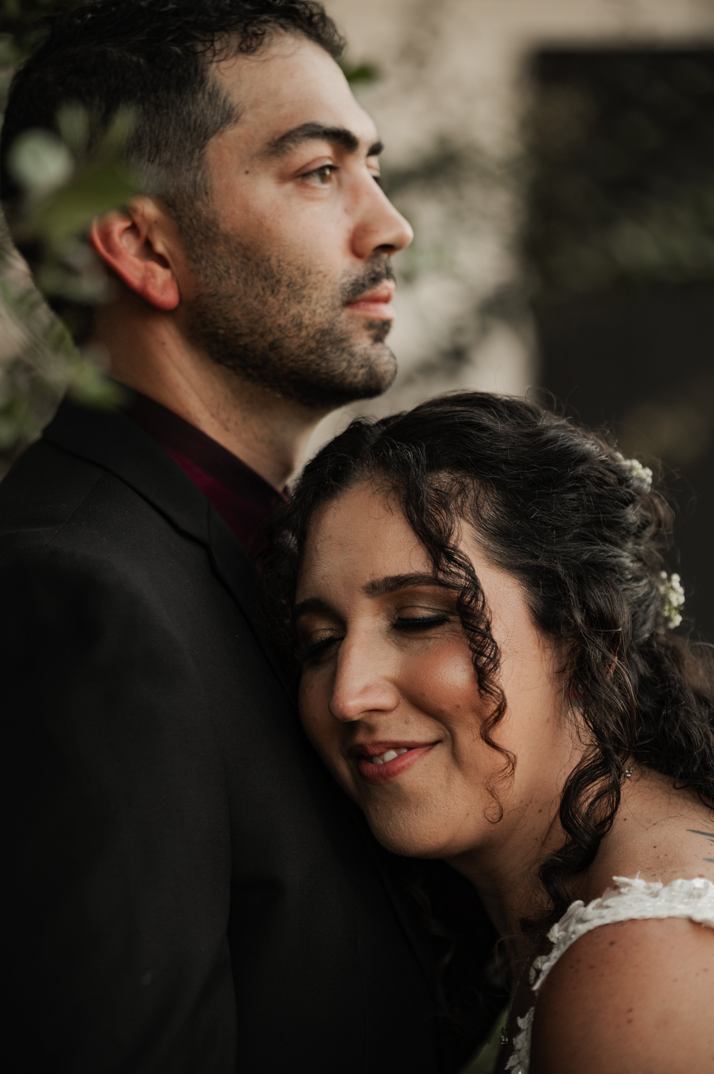 Higganbotham Wedding 95.JPG