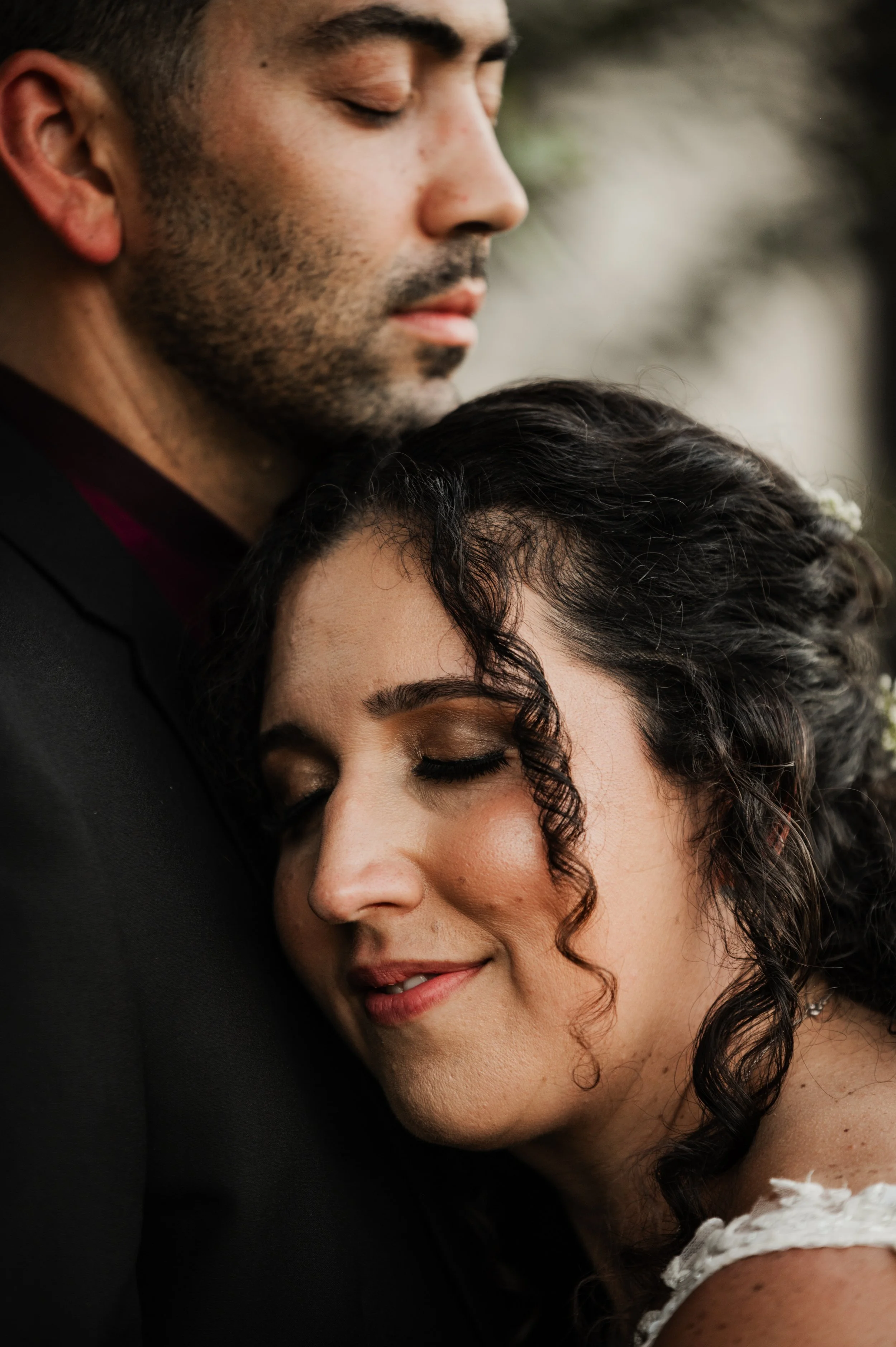 Higganbotham Wedding 96.JPG