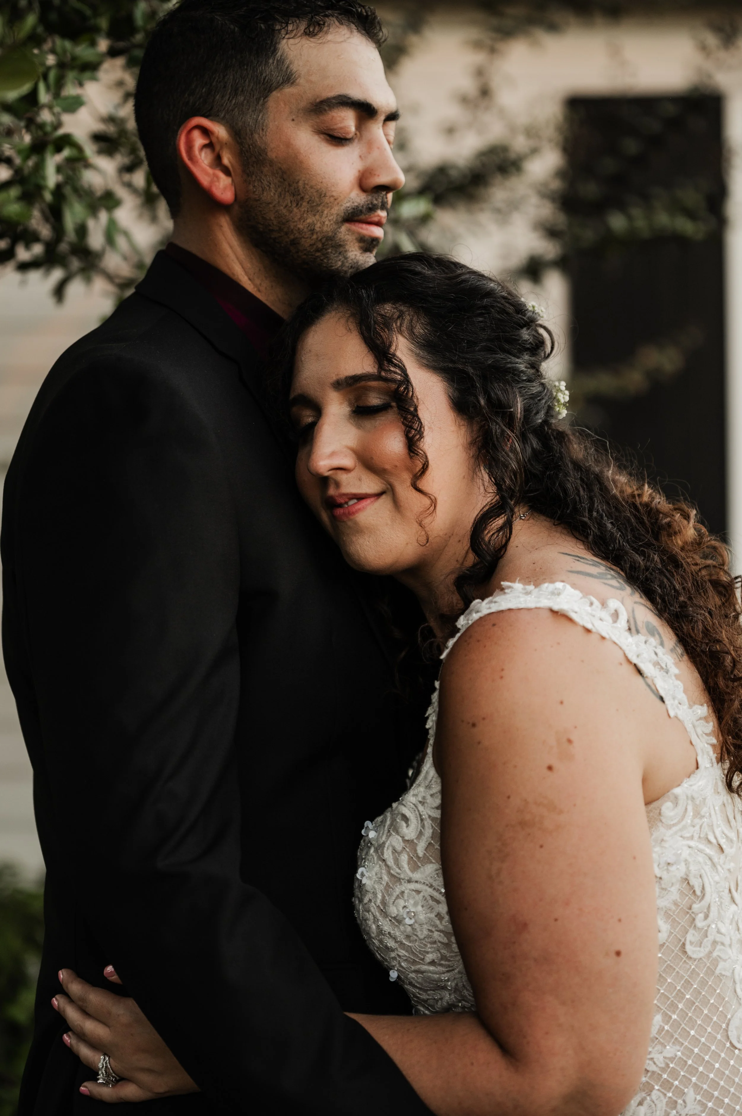 Higganbotham Wedding 97.JPG