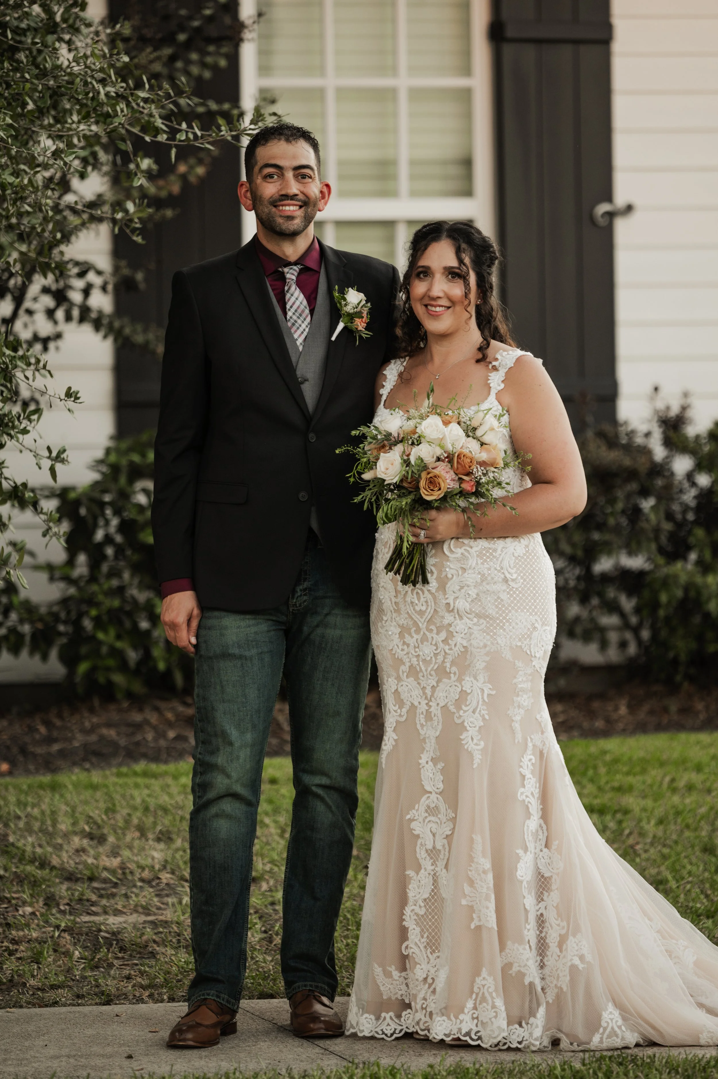 Higganbotham Wedding 98.JPG