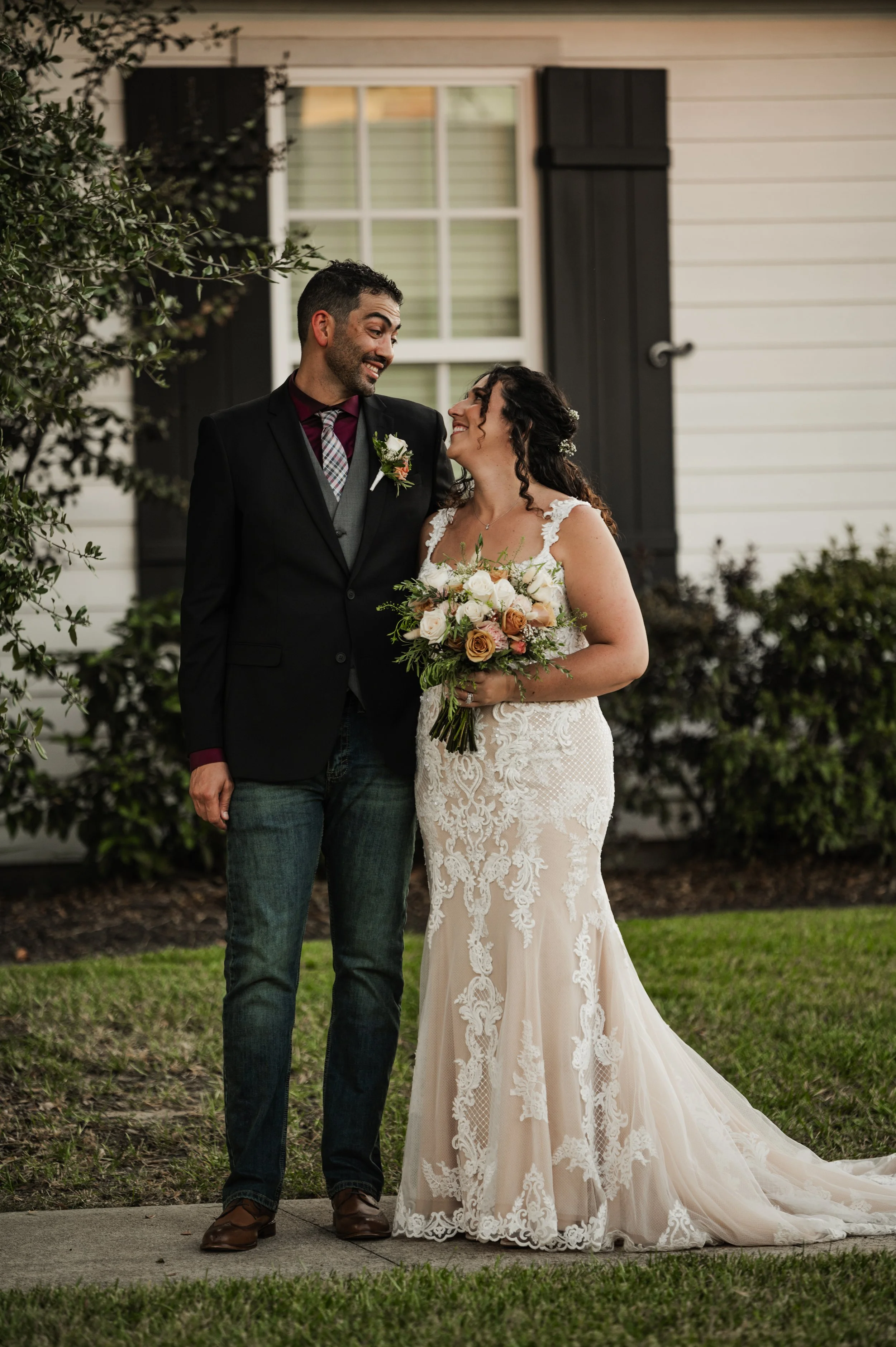 Higganbotham Wedding 100.JPG