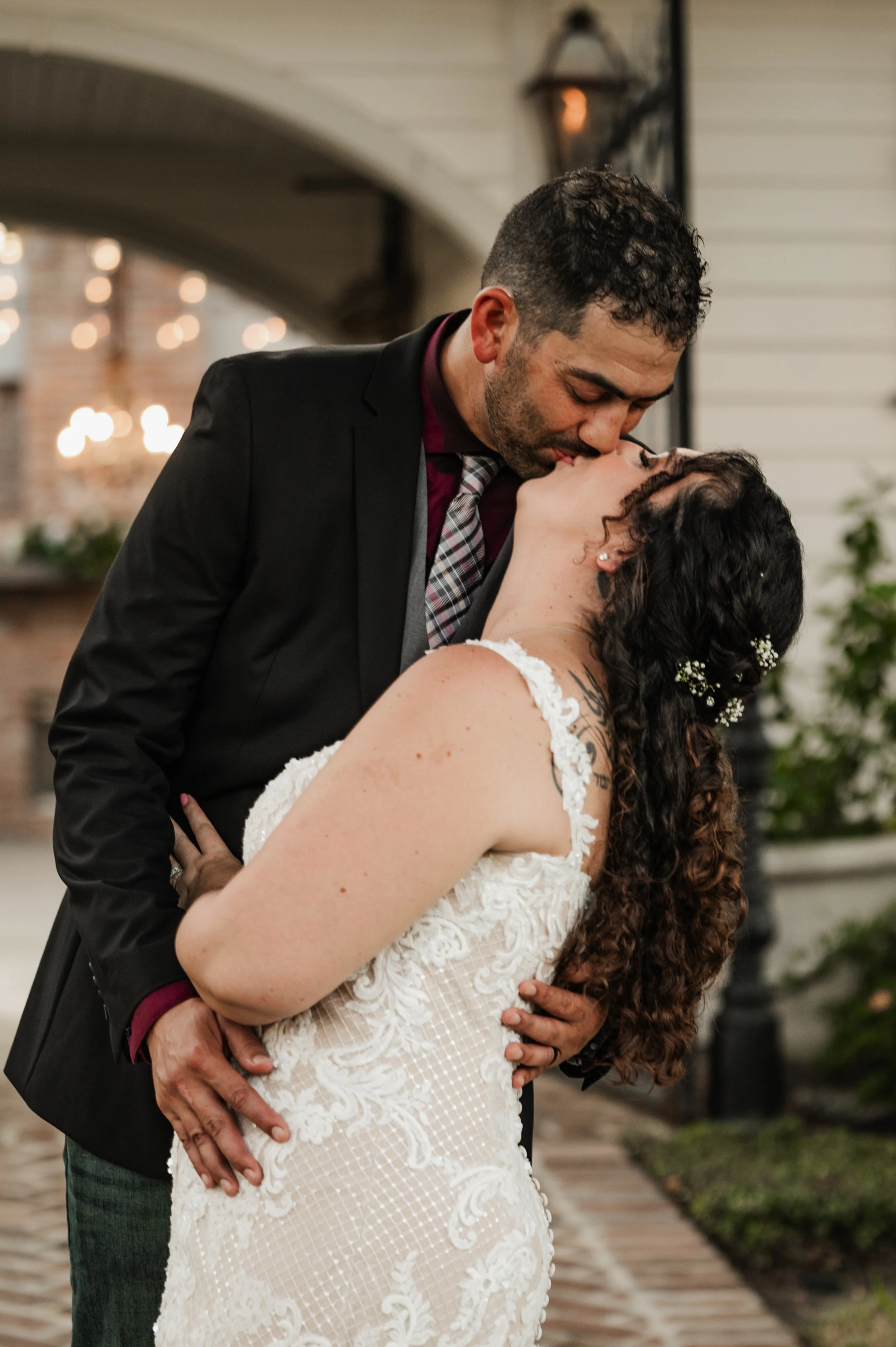 Higganbotham Wedding 101.JPG