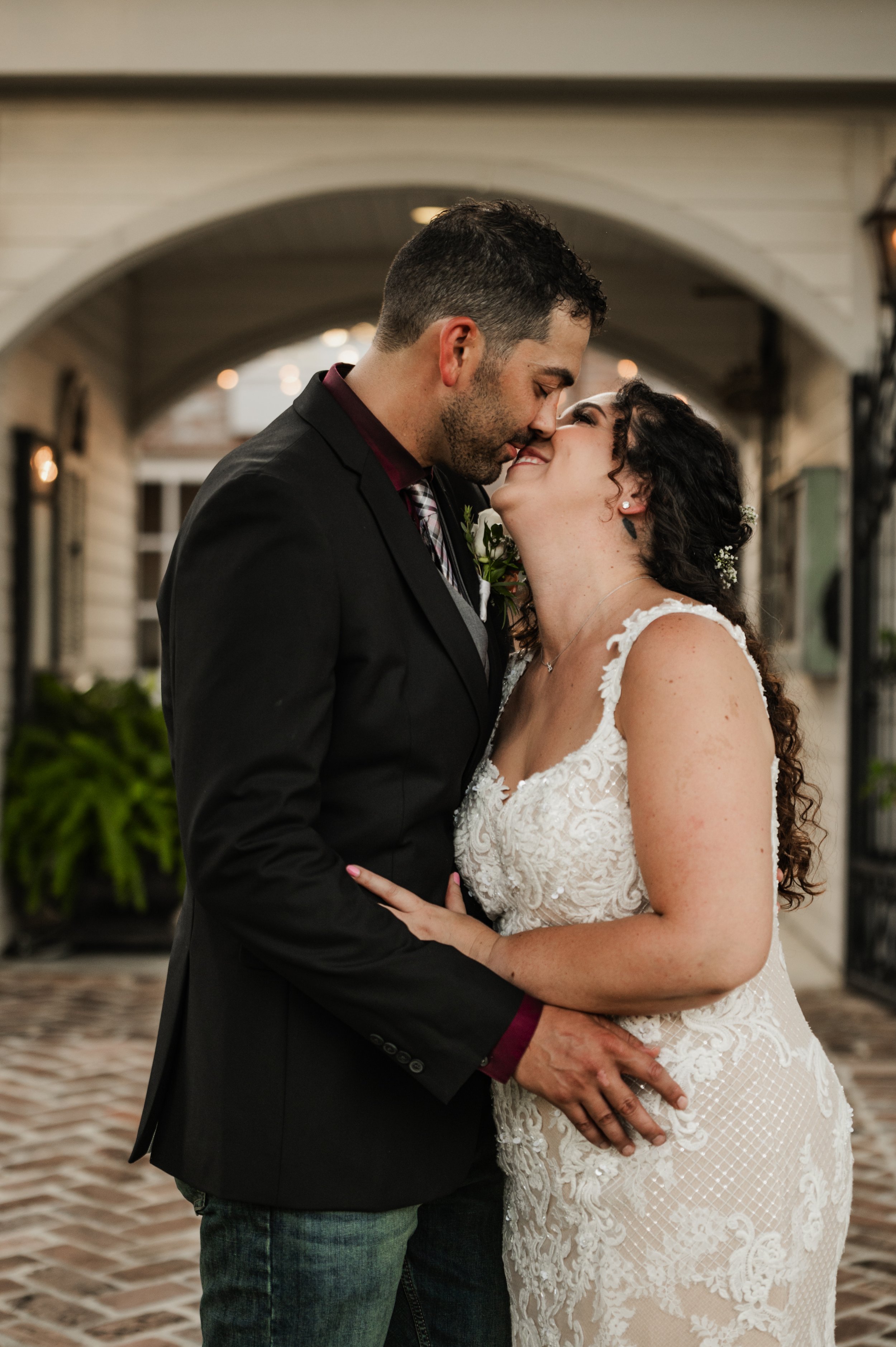 Higganbotham Wedding 102.JPG