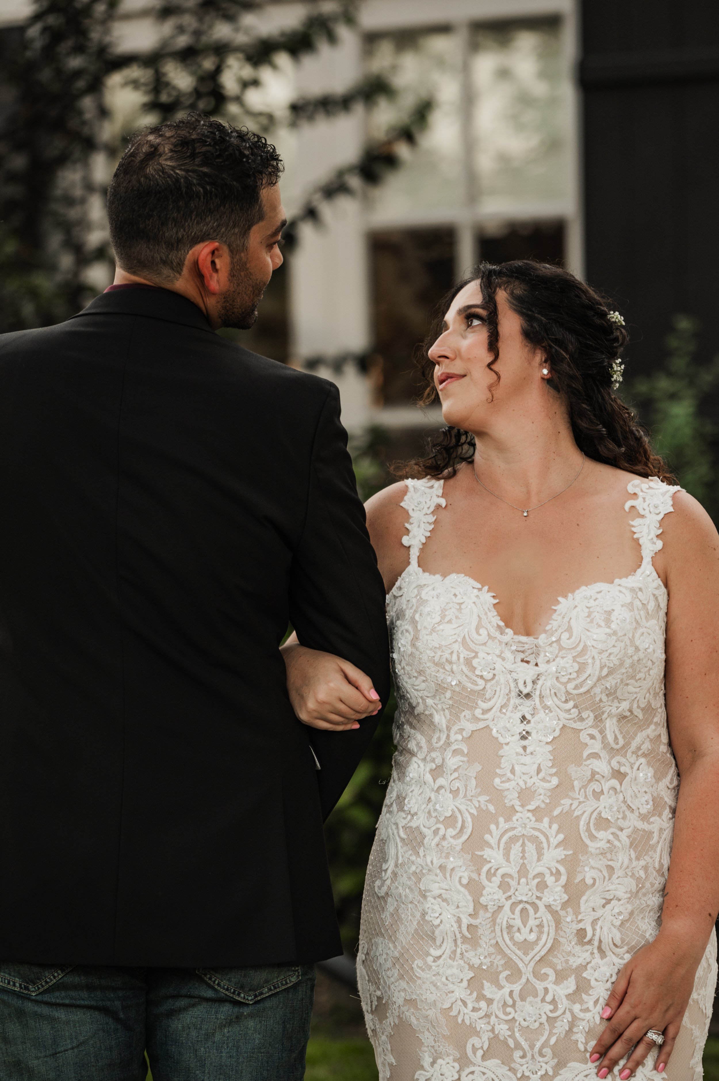 Higganbotham Wedding 103.JPG