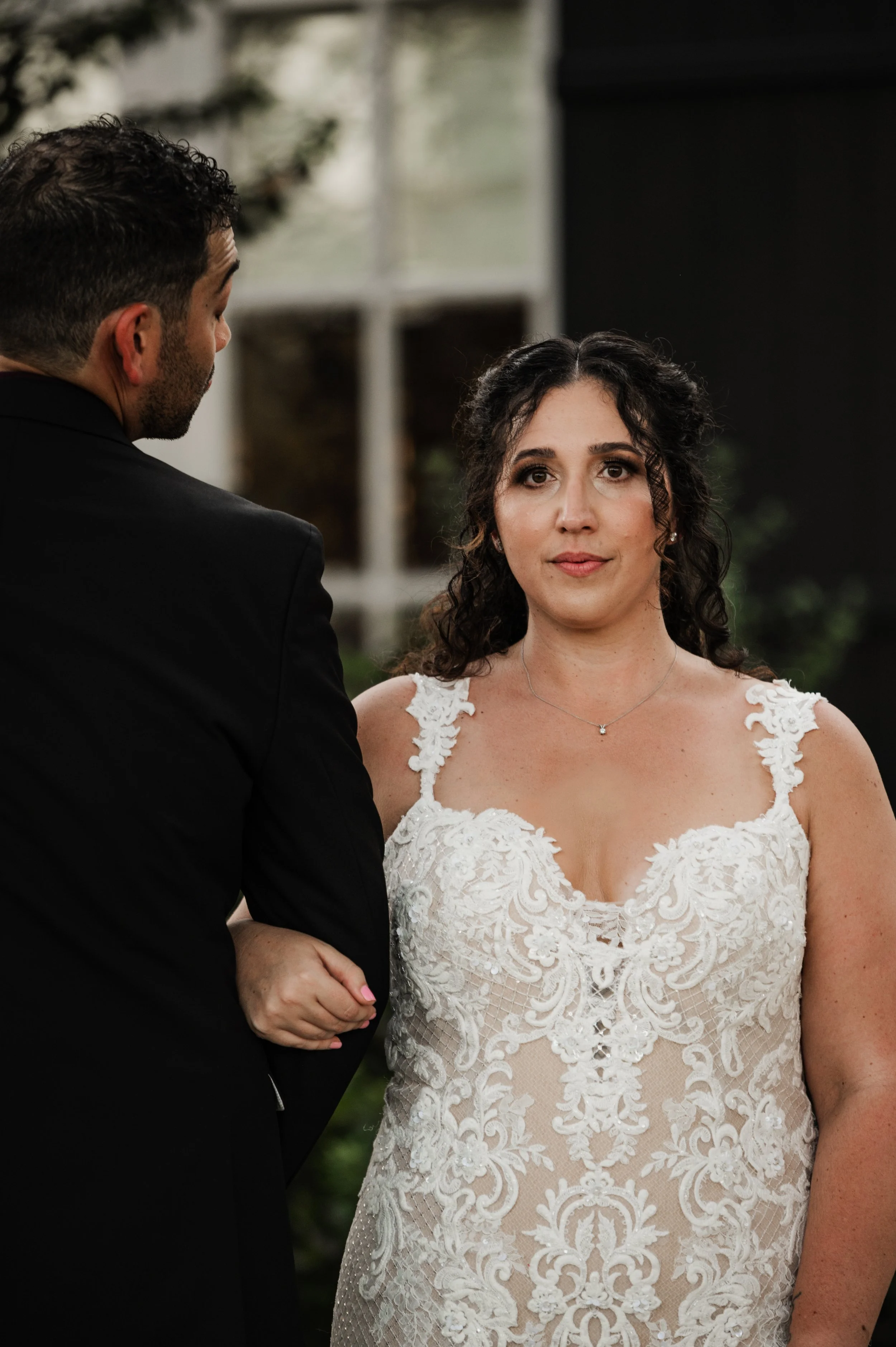 Higganbotham Wedding 104.JPG