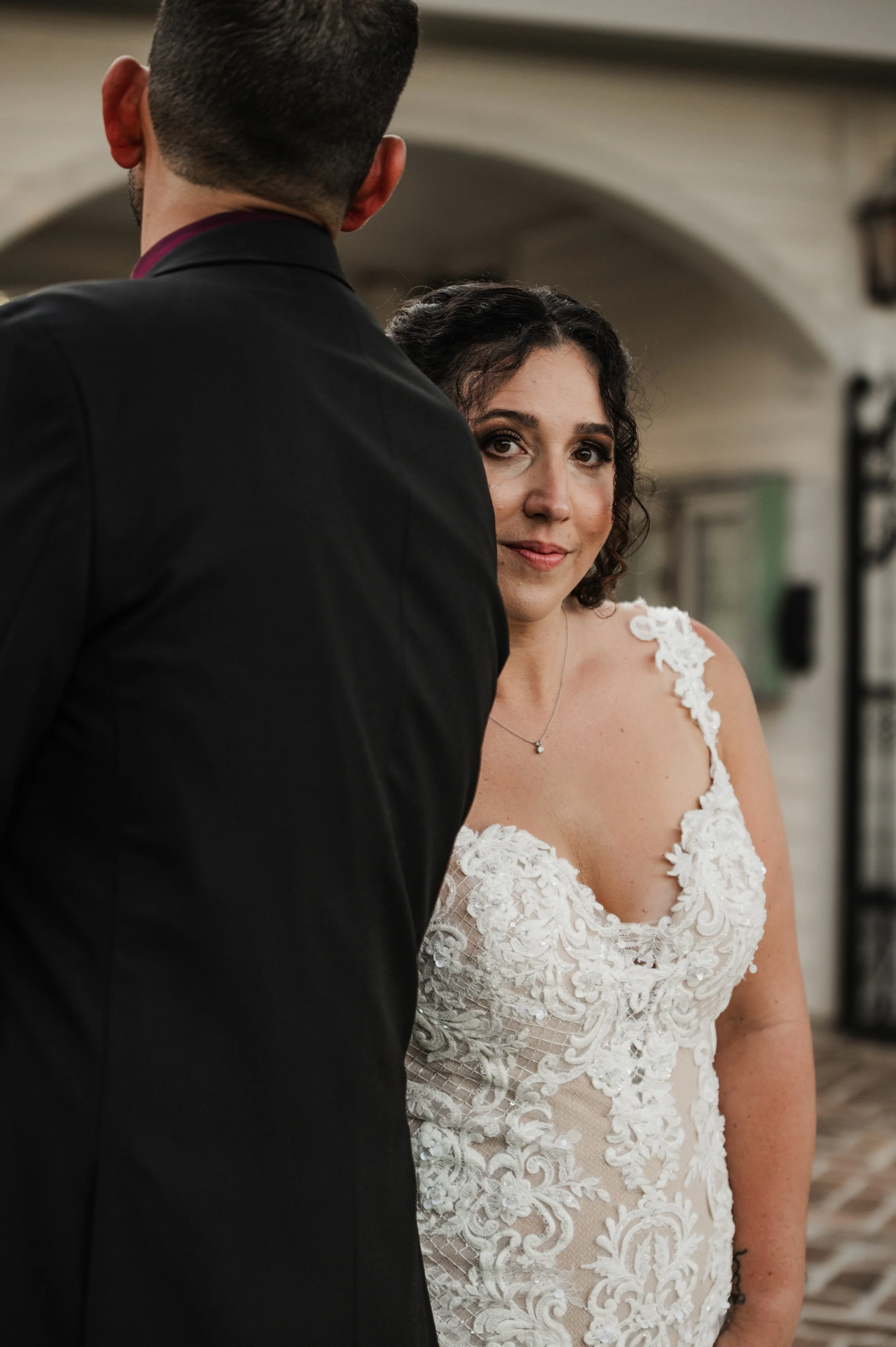 Higganbotham Wedding 105.JPG