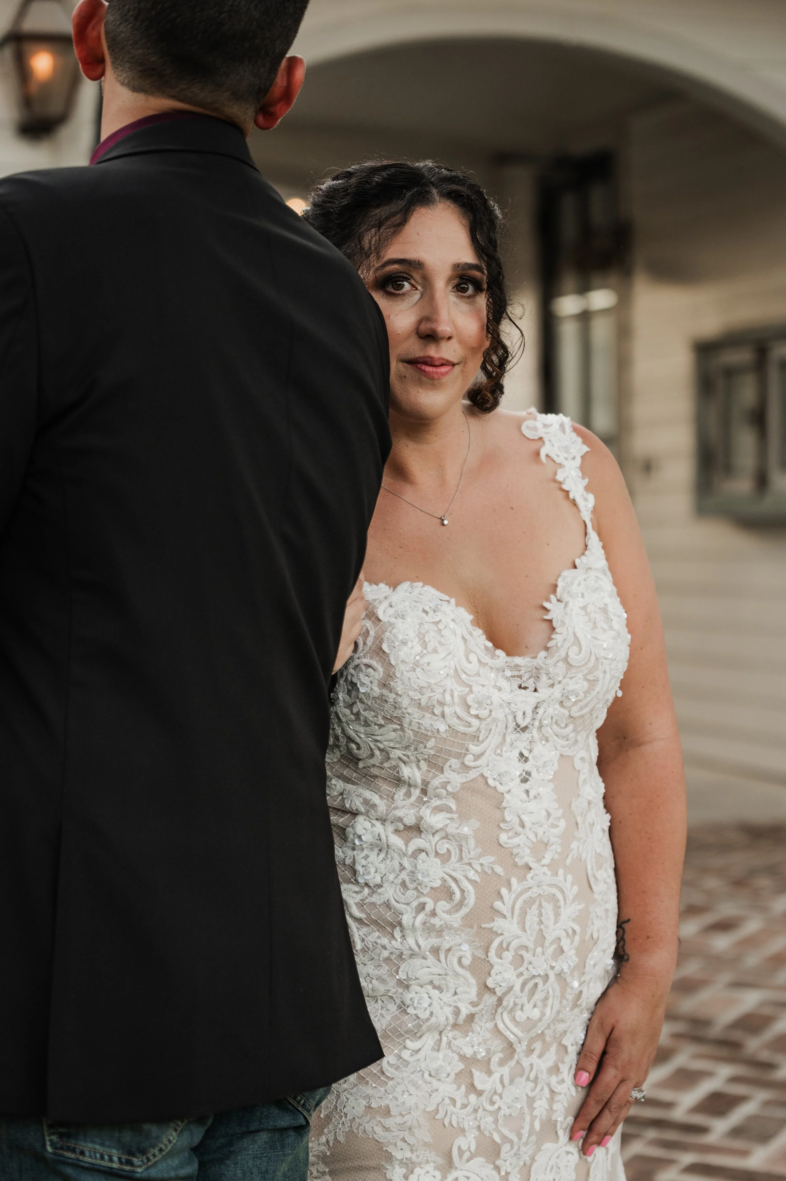 Higganbotham Wedding 106.JPG