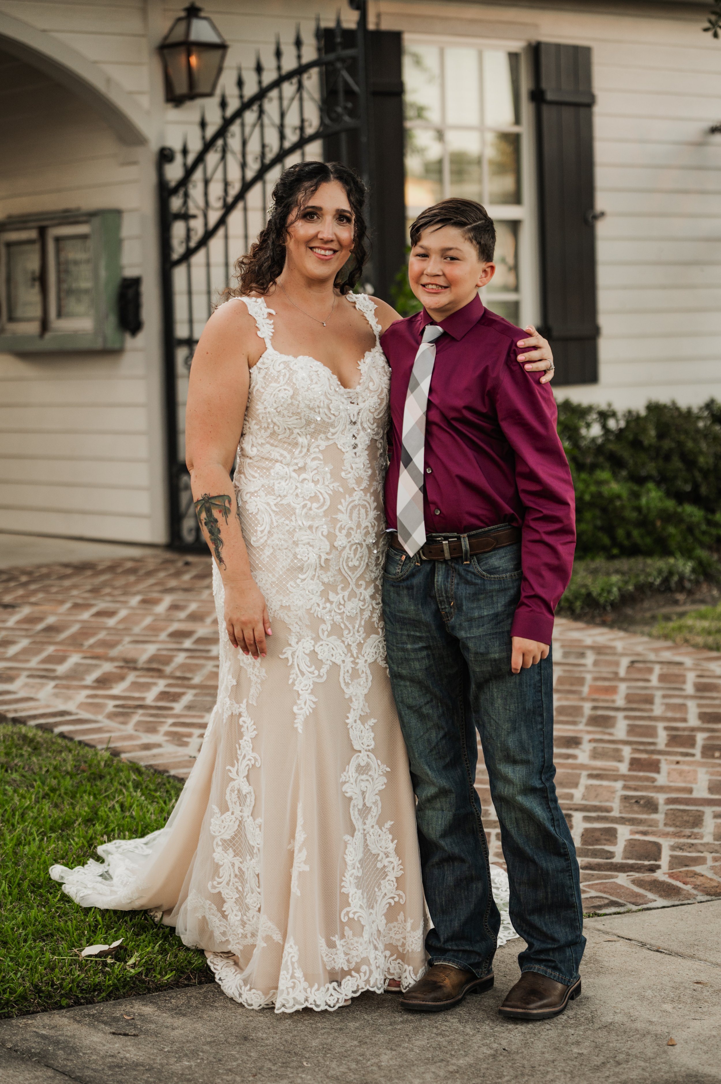 Higganbotham Wedding 107.JPG