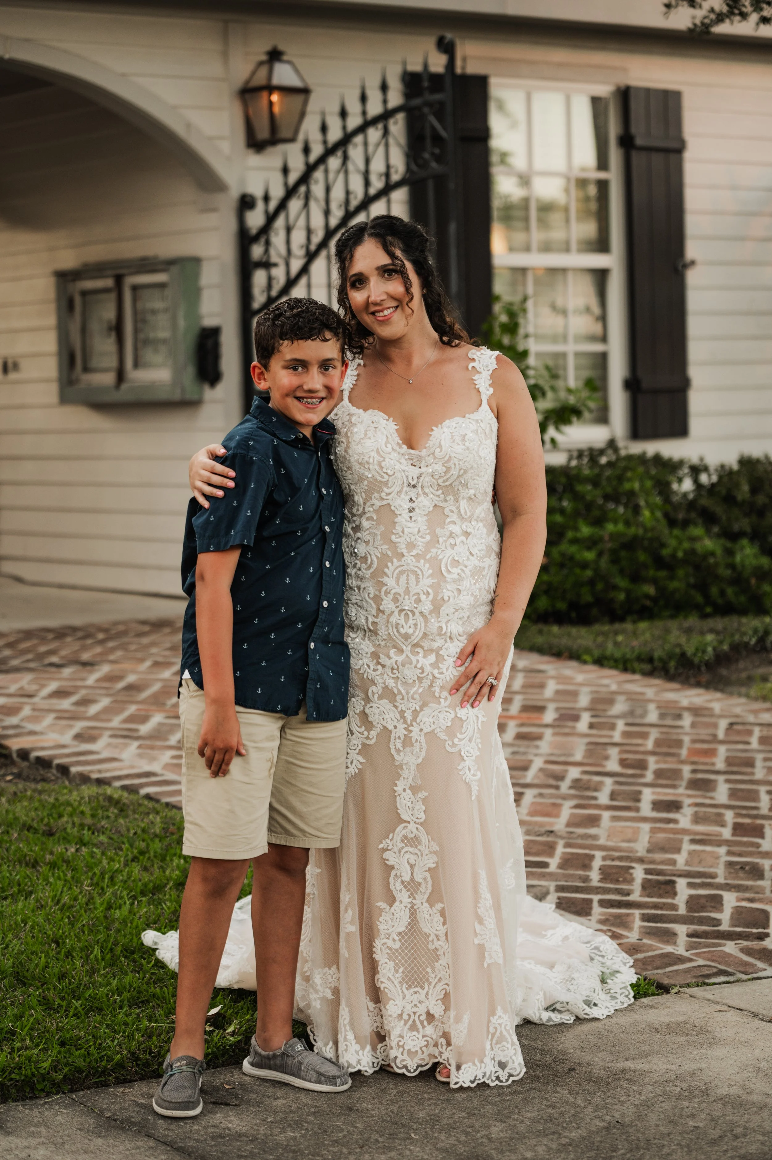 Higganbotham Wedding 108.JPG