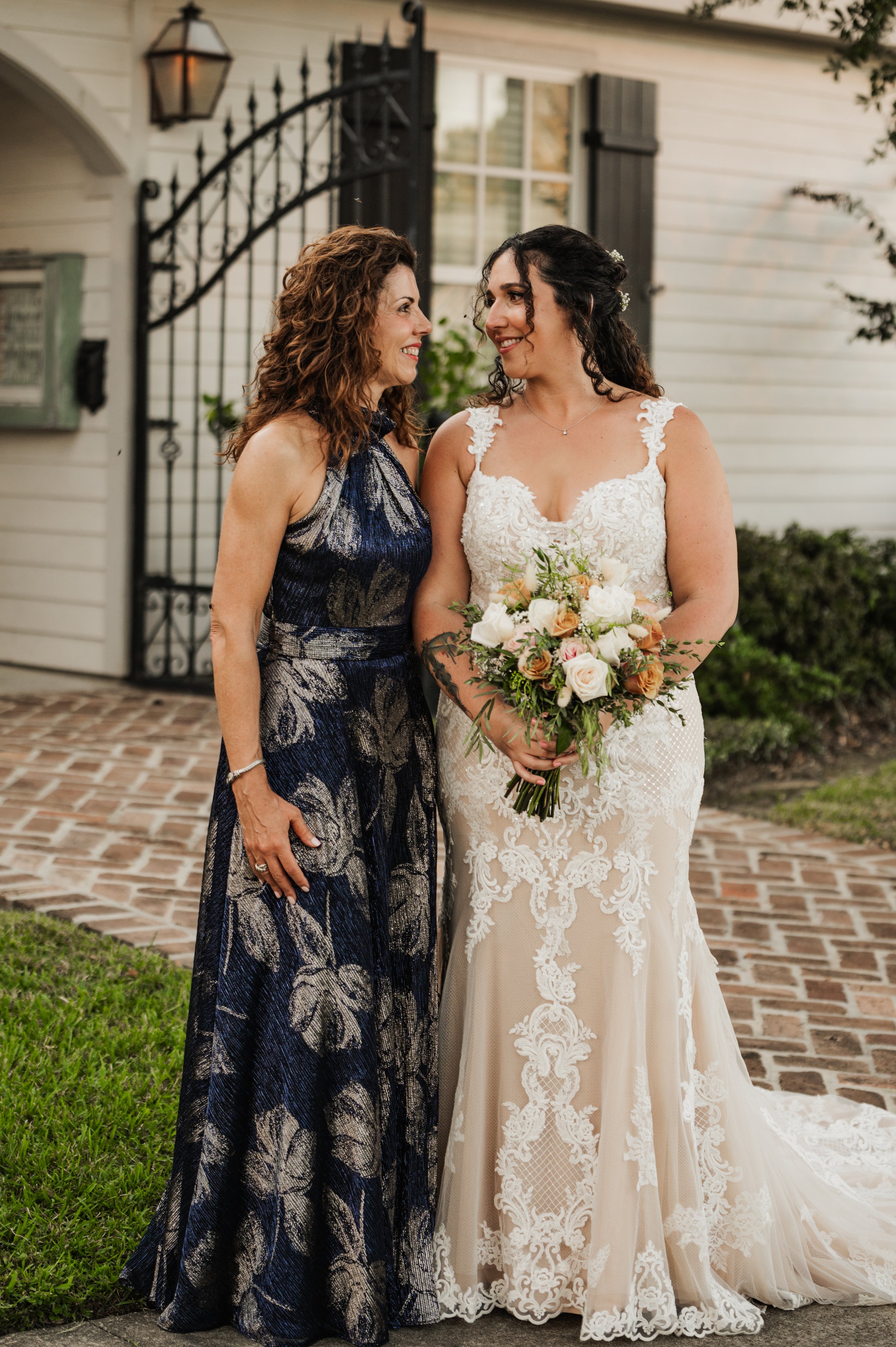 Higganbotham Wedding 110.JPG