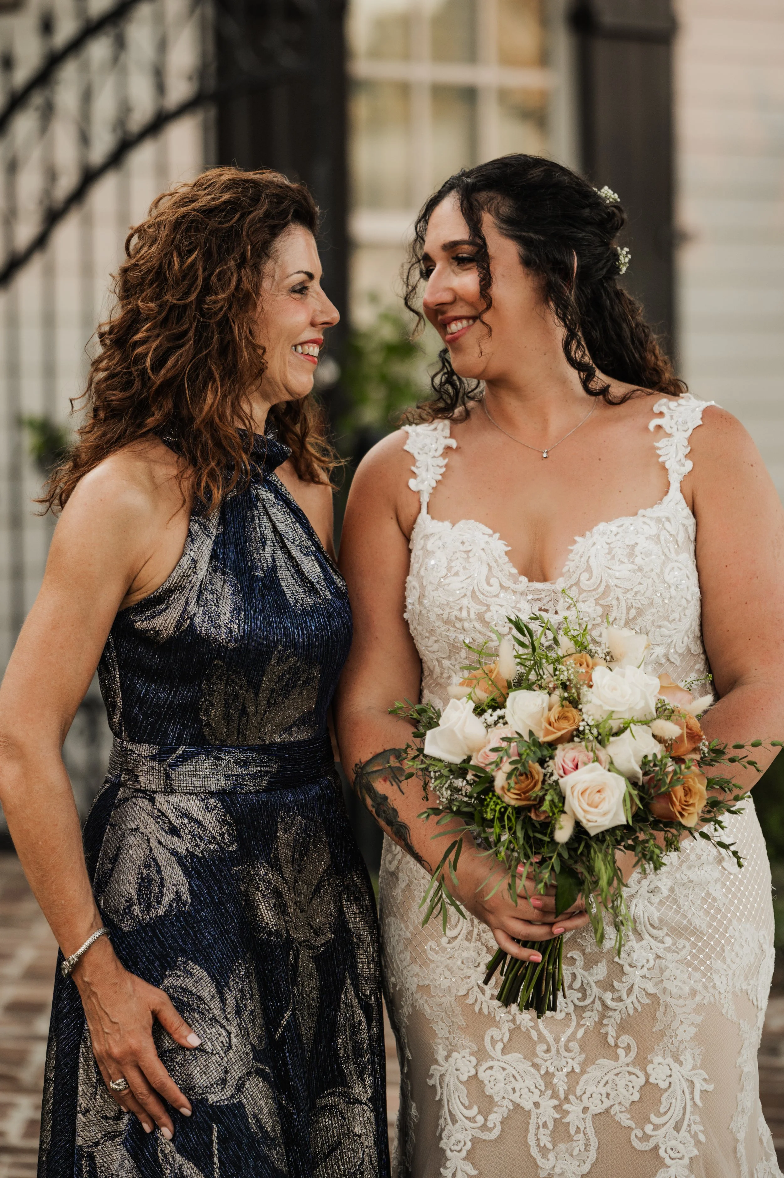 Higganbotham Wedding 111.JPG