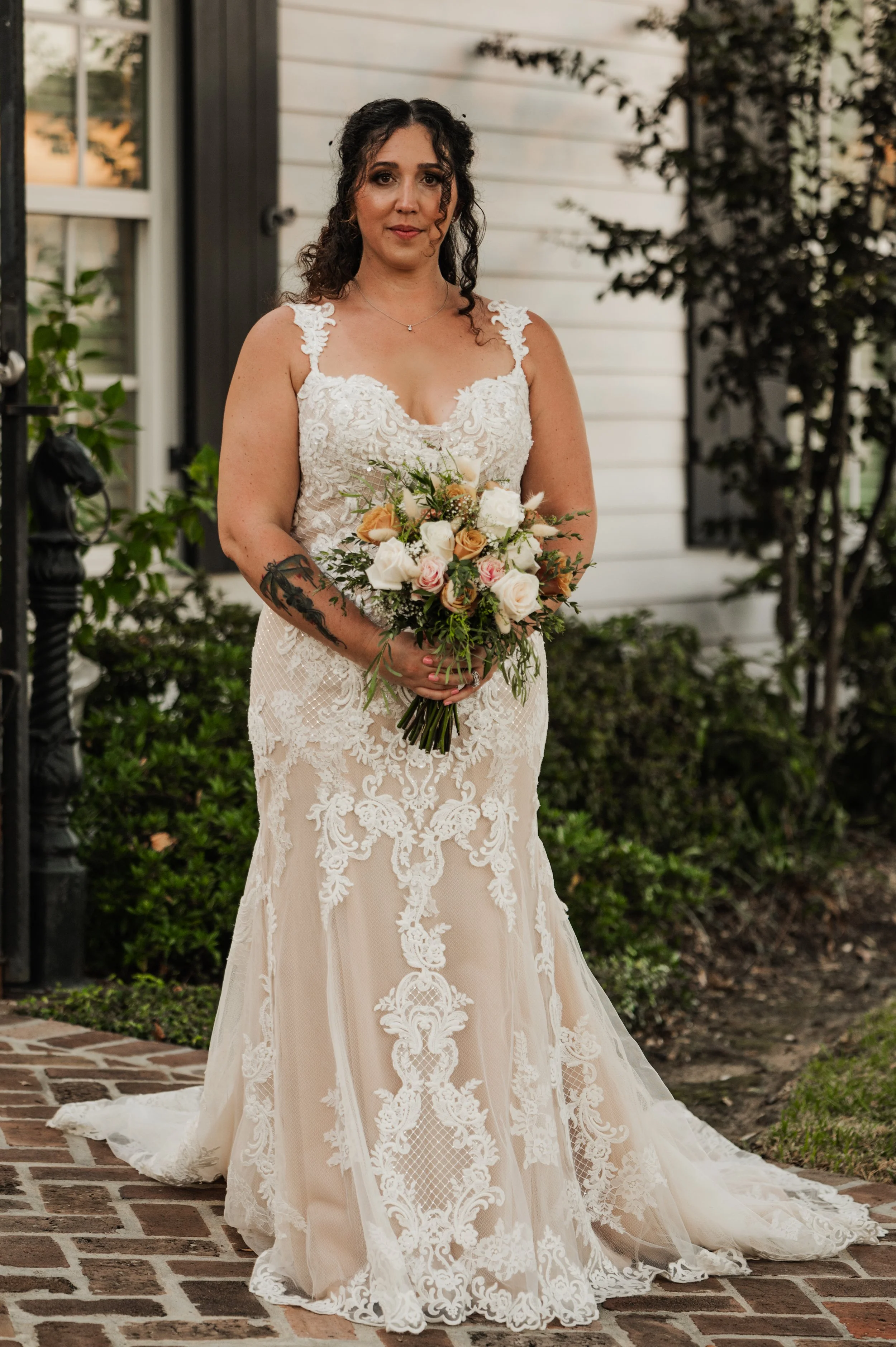 Higganbotham Wedding 112.JPG