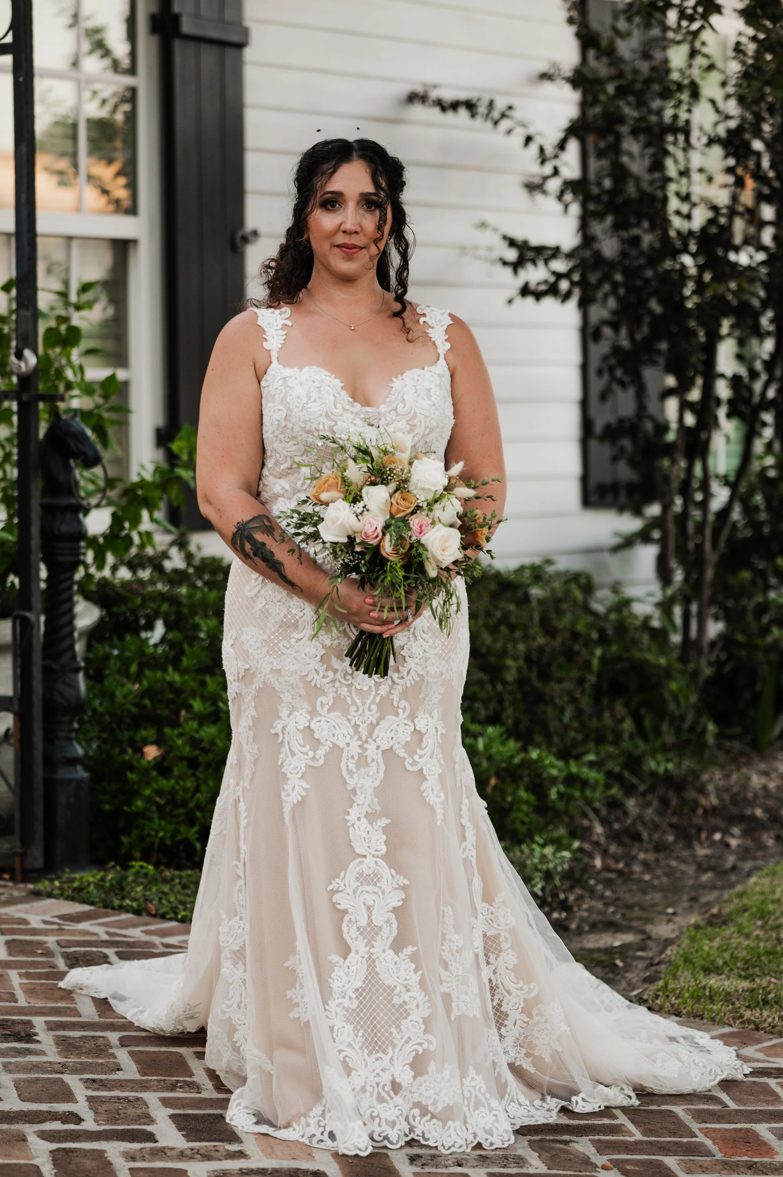 Higganbotham Wedding 113.JPG