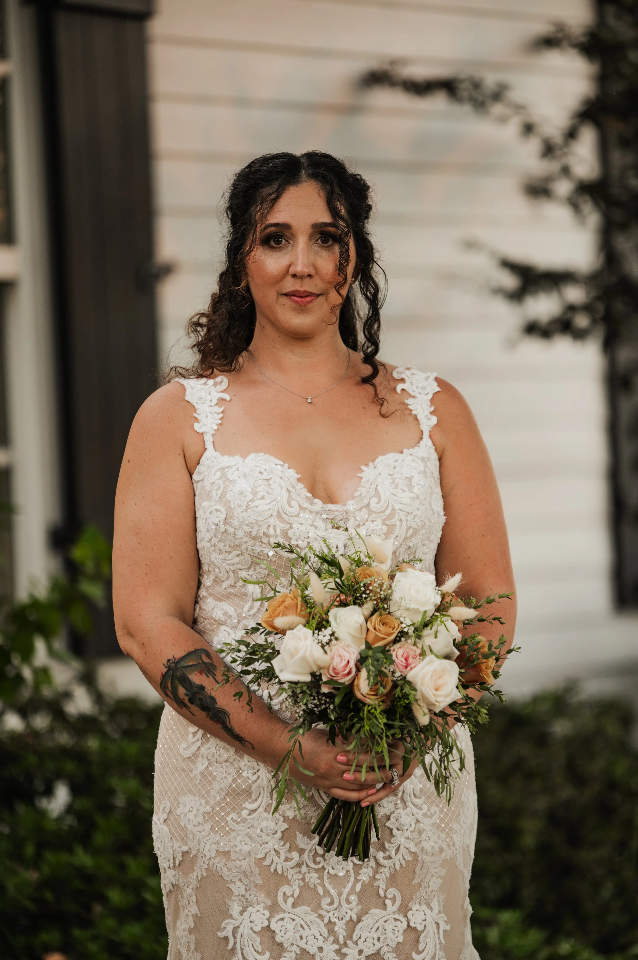 Higganbotham Wedding 114.JPG