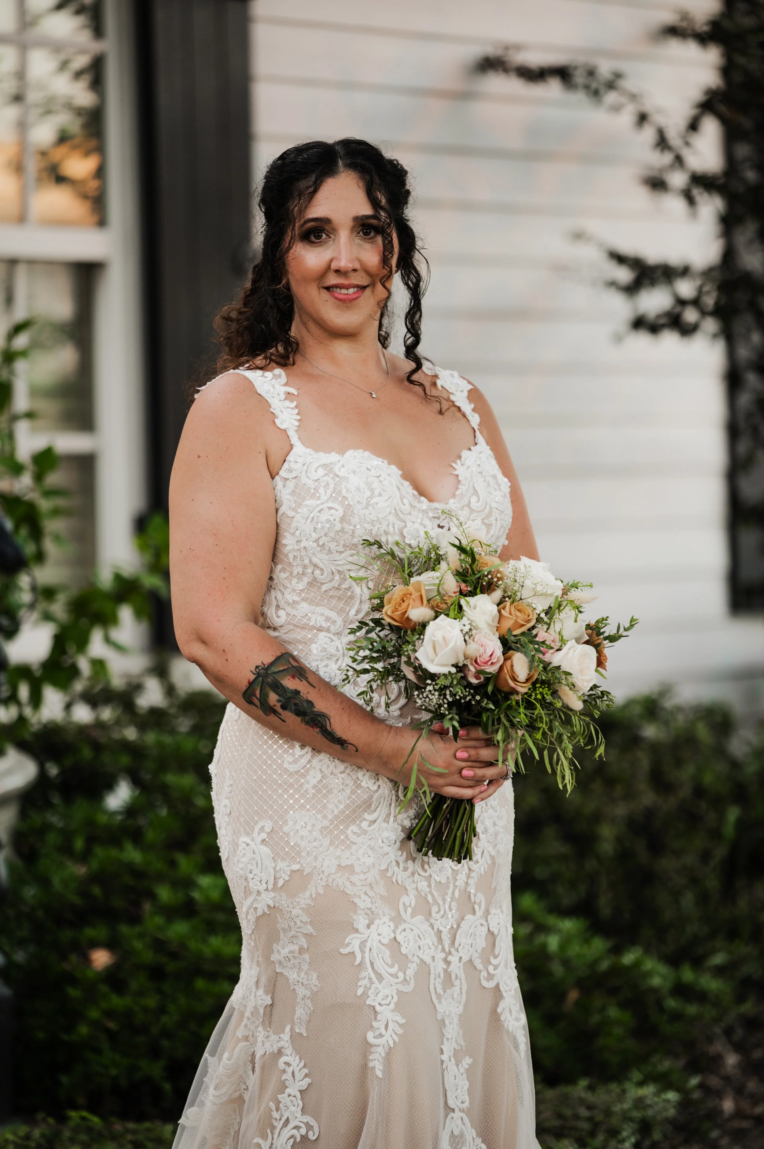 Higganbotham Wedding 115.JPG