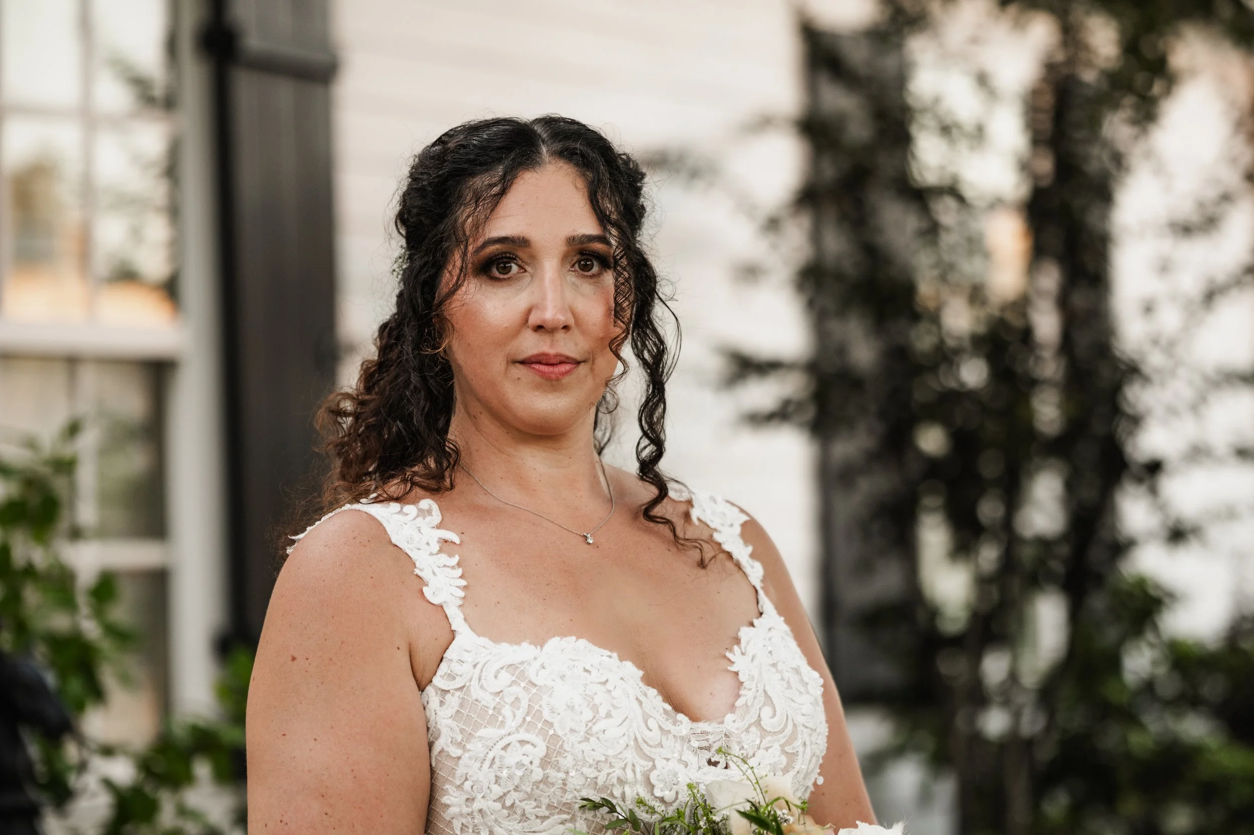 Higganbotham Wedding 116.JPG