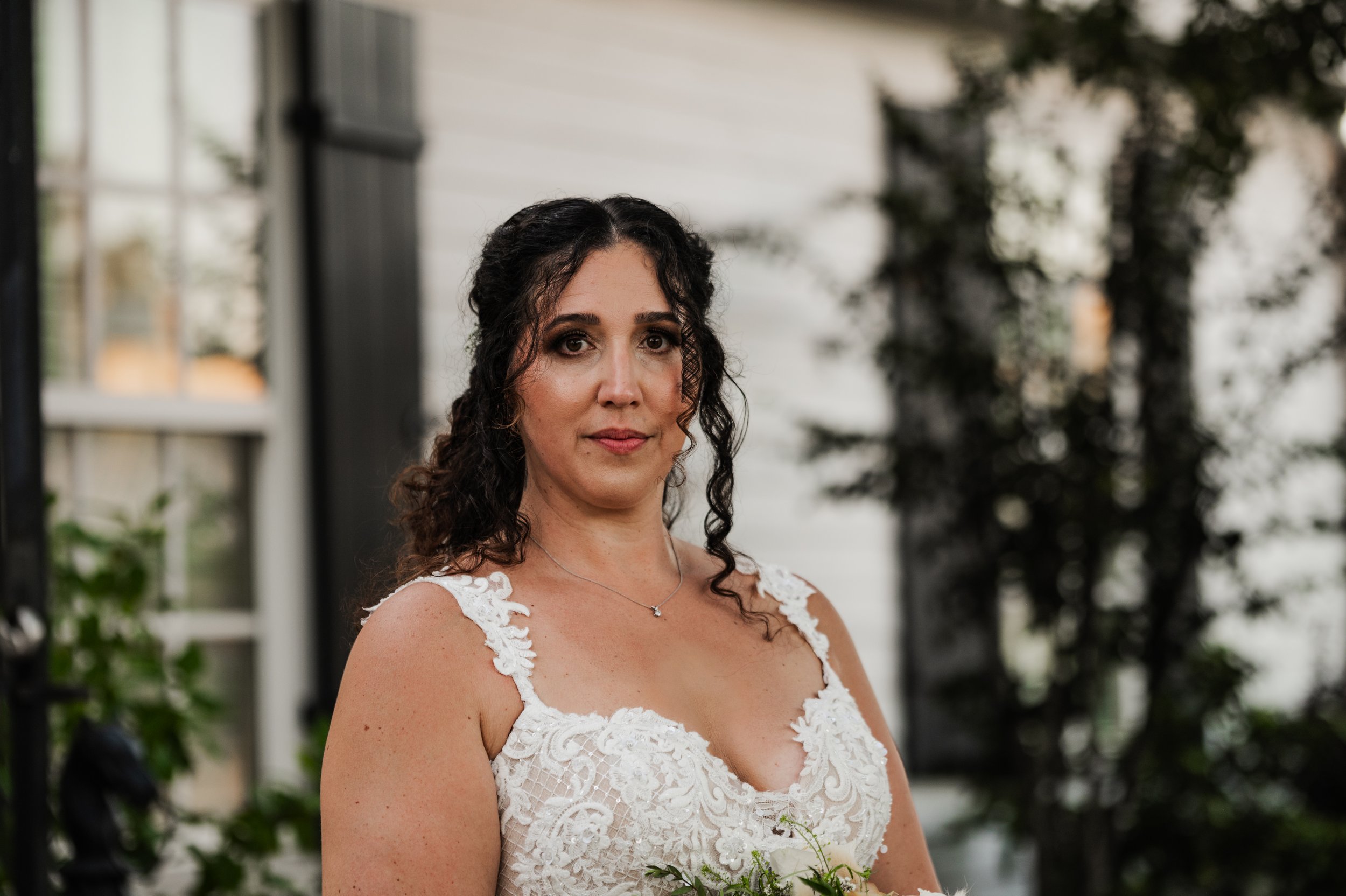 Higganbotham Wedding 117.JPG