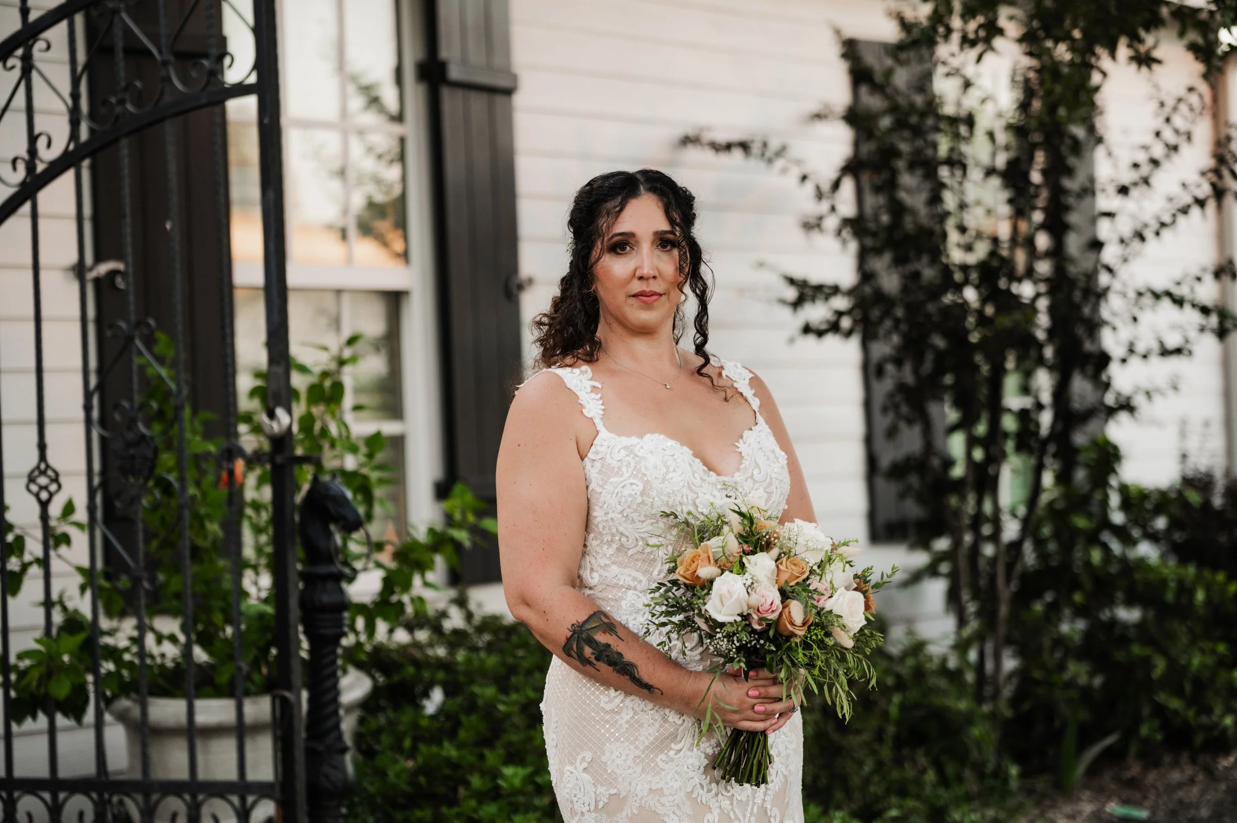 Higganbotham Wedding 118.JPG