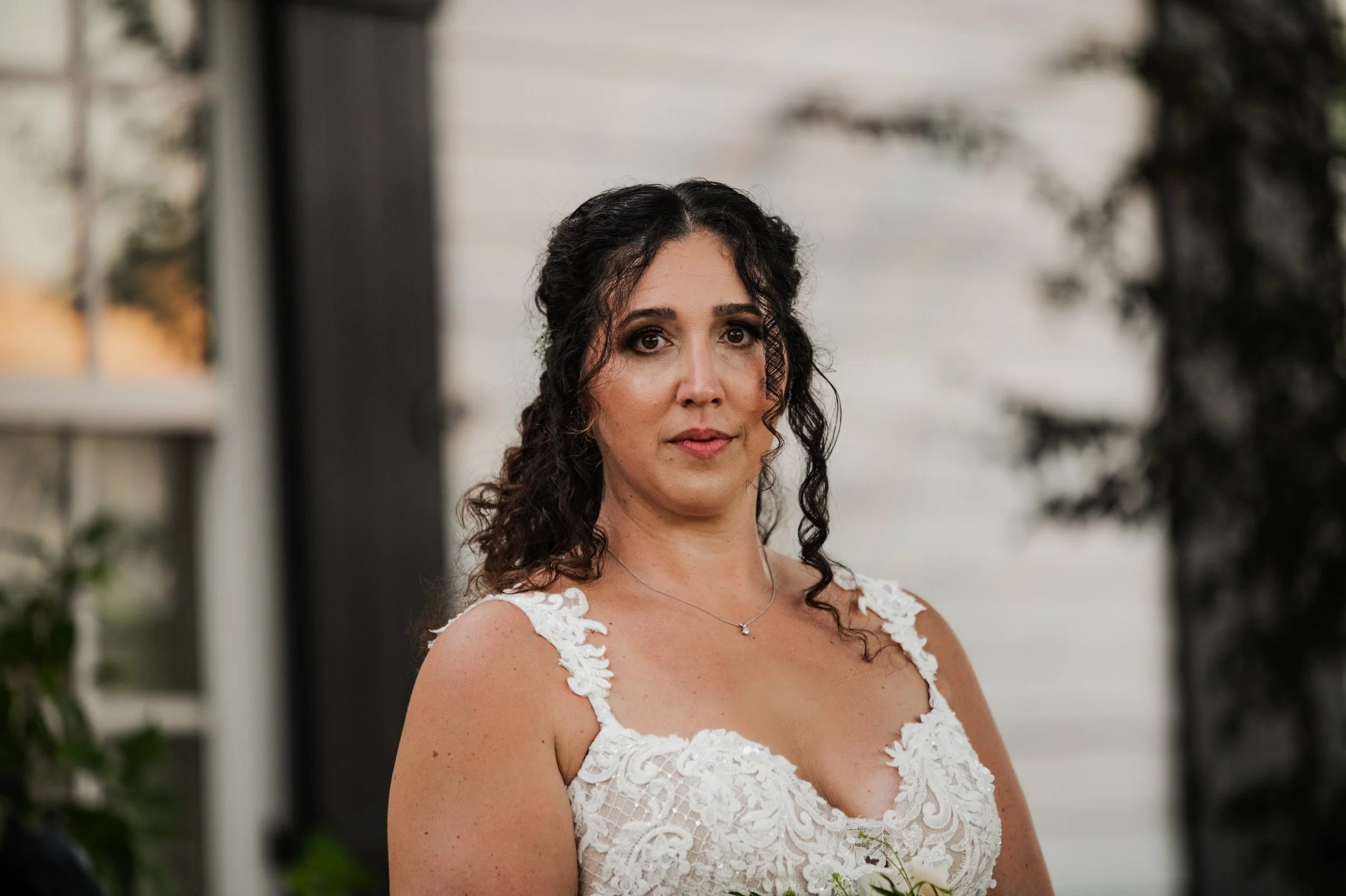 Higganbotham Wedding 119.JPG