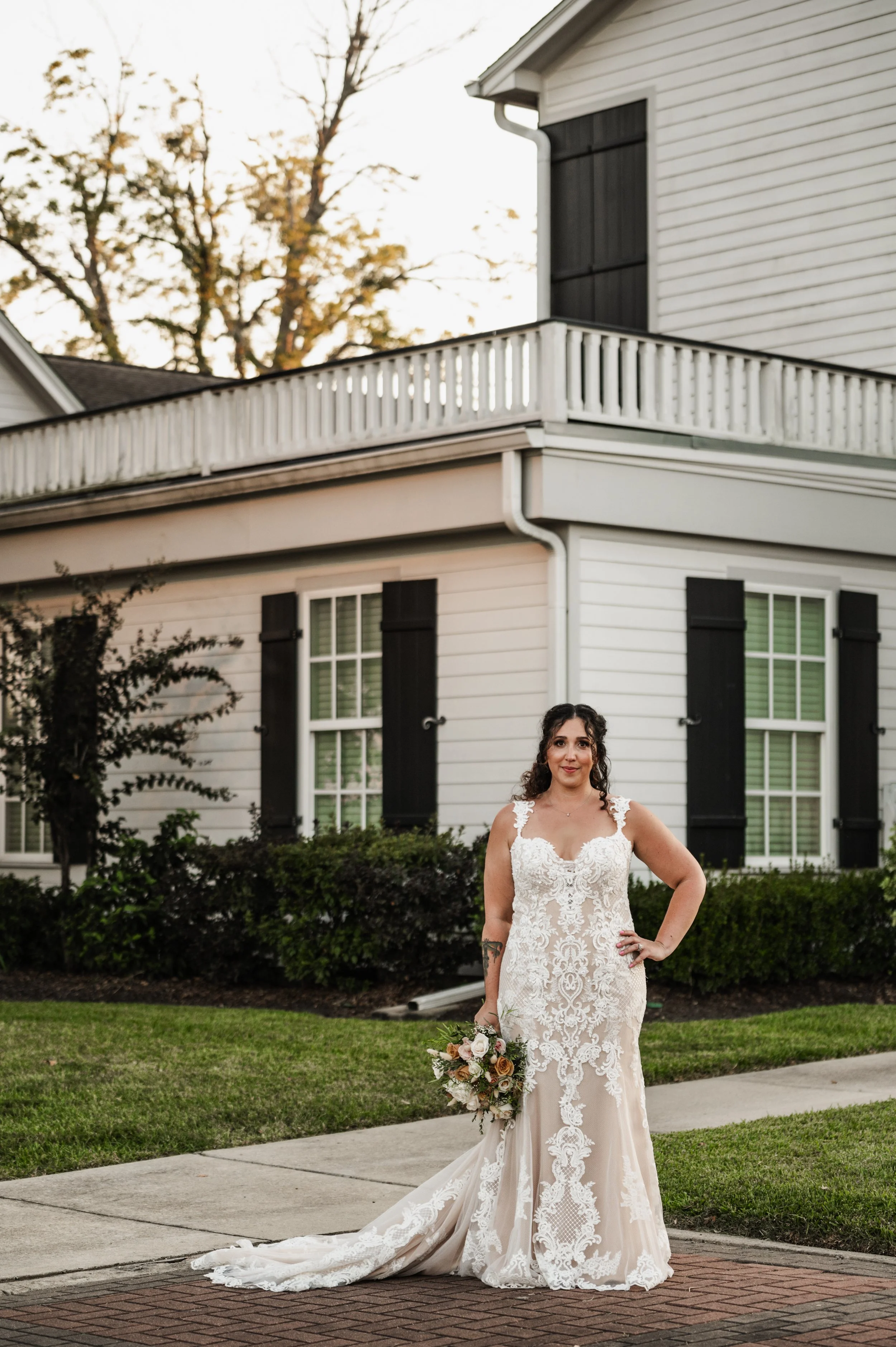 Higganbotham Wedding 120.JPG