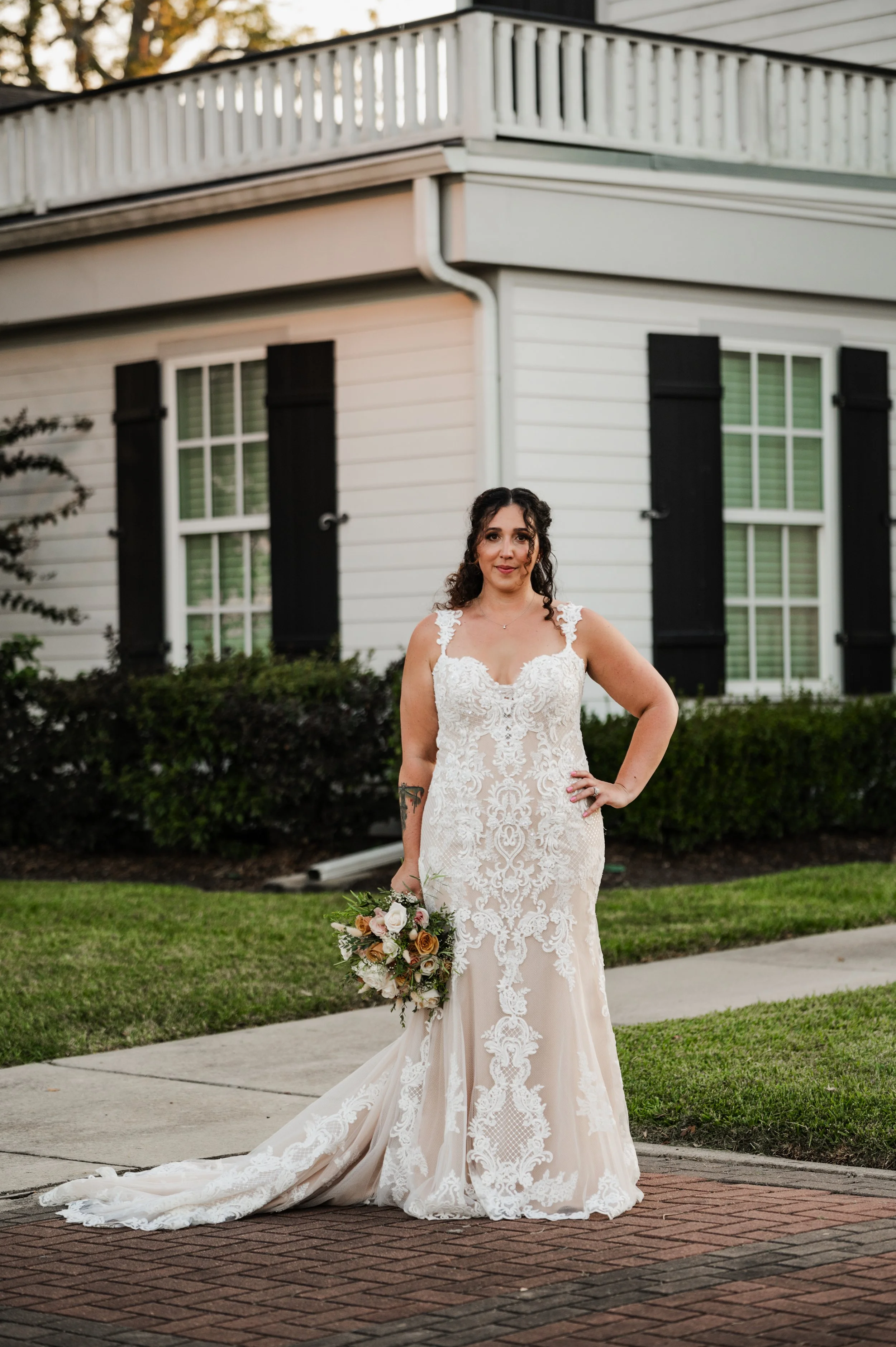 Higganbotham Wedding 121.JPG