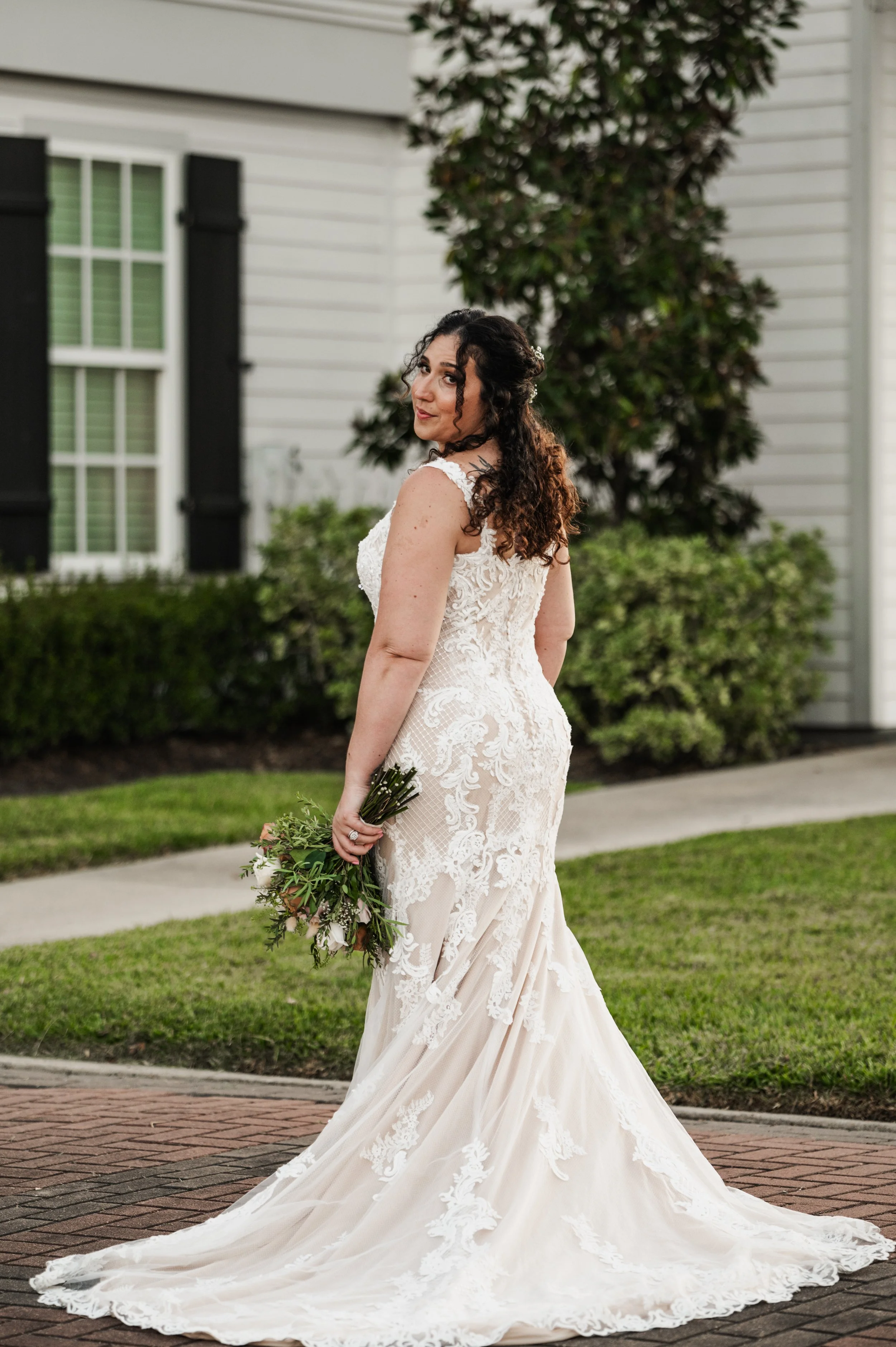 Higganbotham Wedding 122.JPG