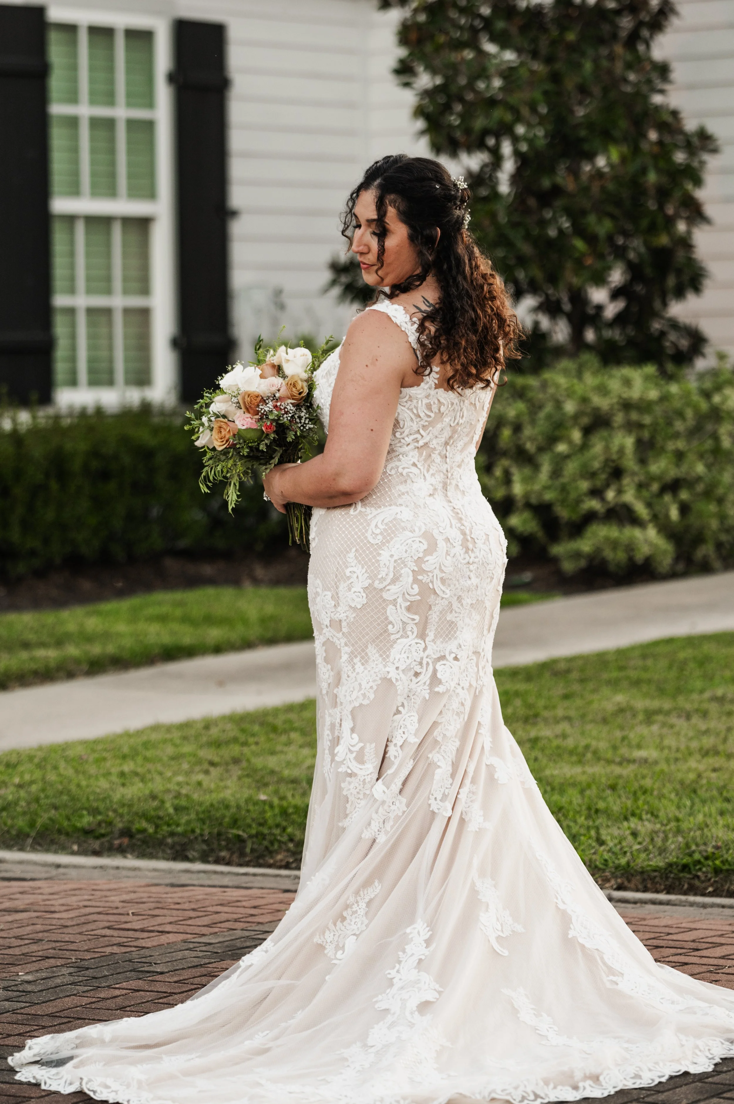 Higganbotham Wedding 123.JPG