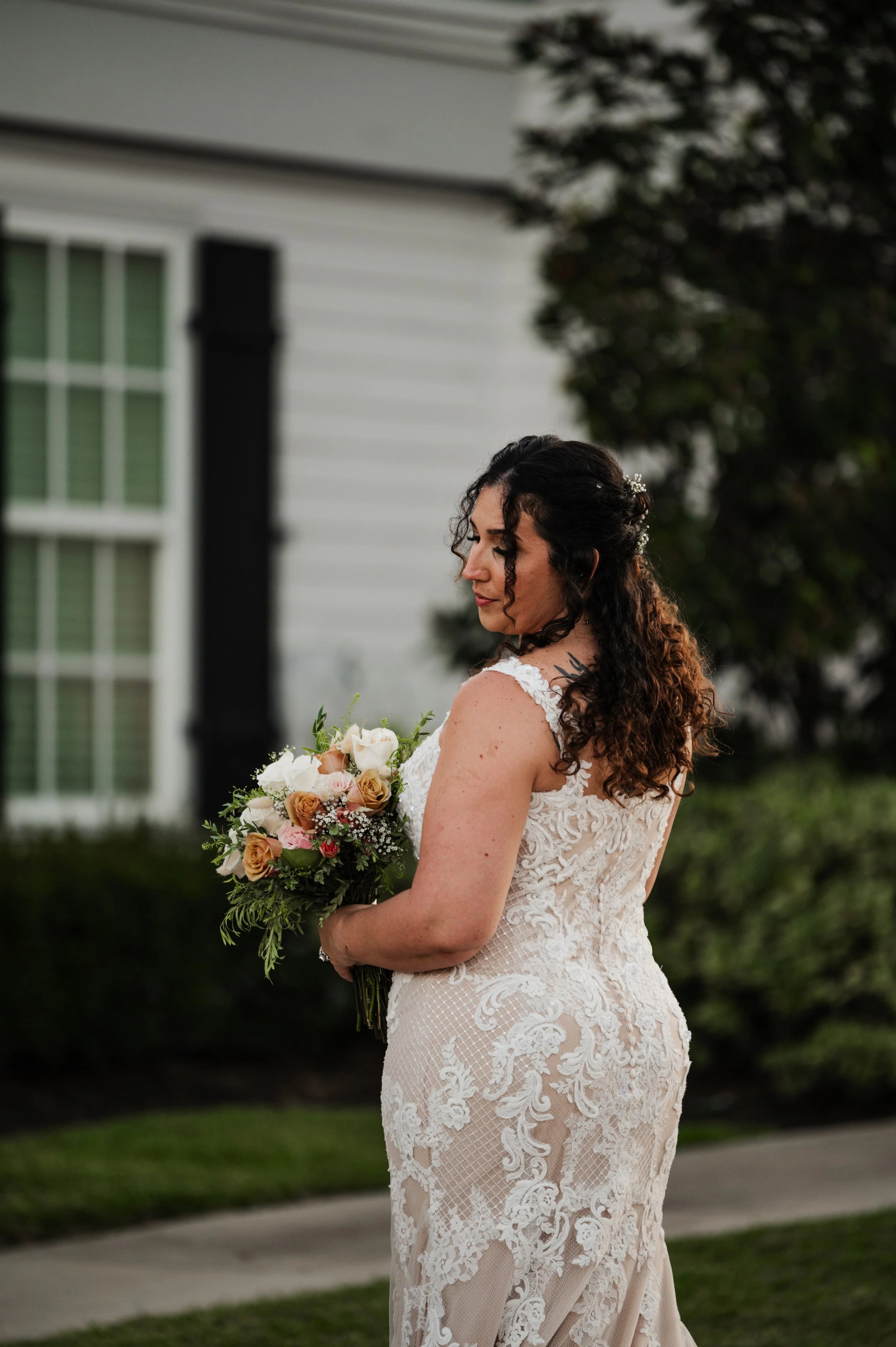 Higganbotham Wedding 124.JPG