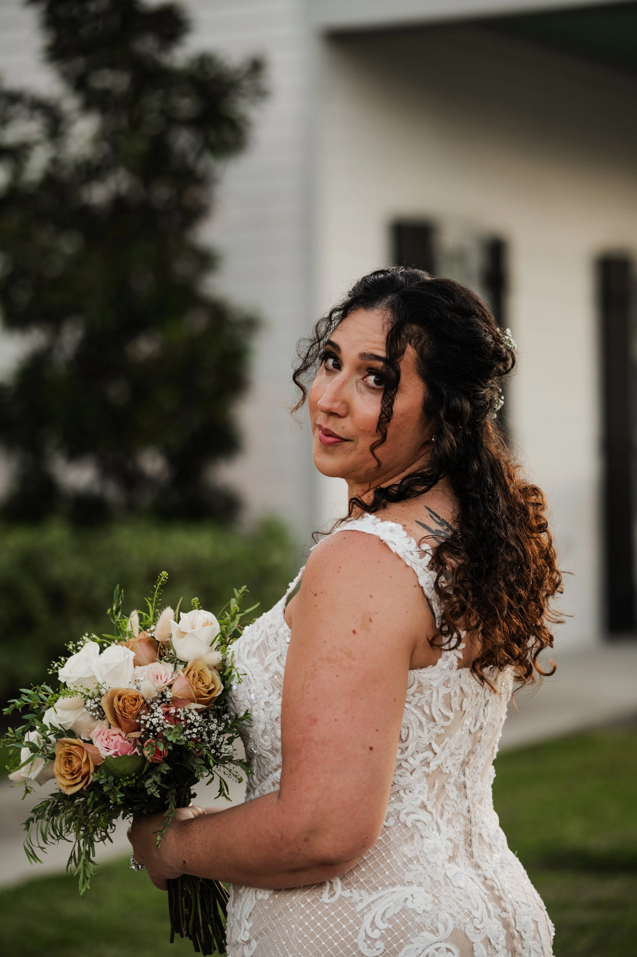 Higganbotham Wedding 125.JPG