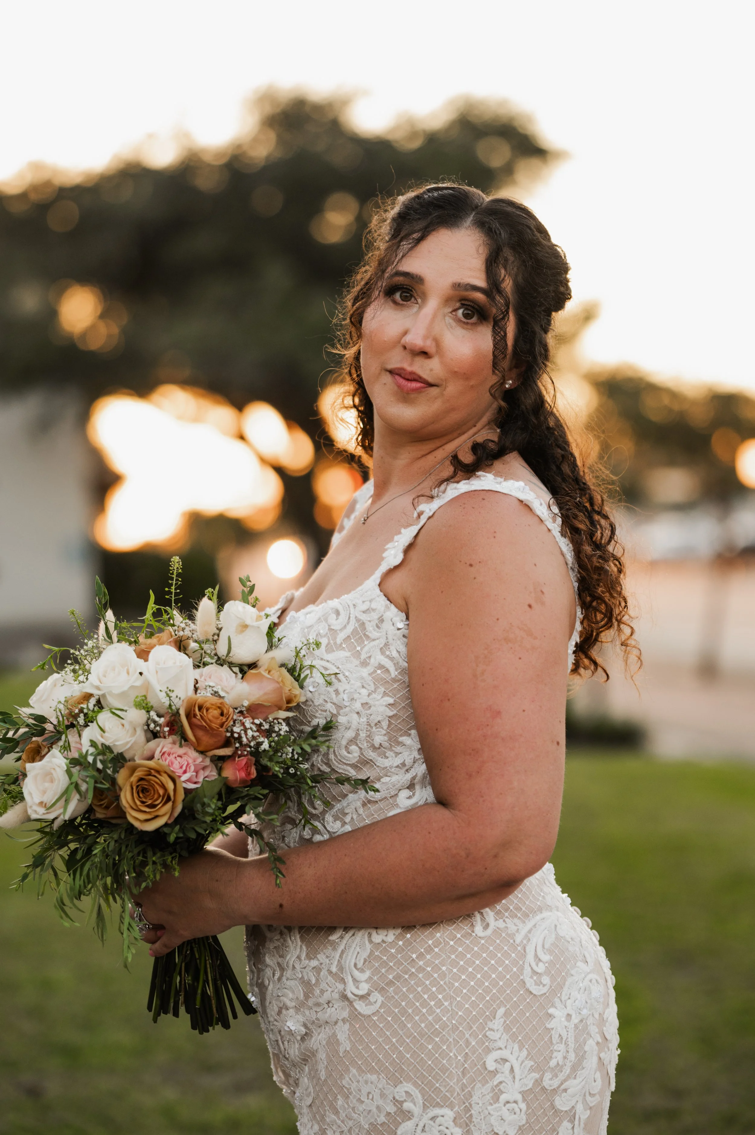 Higganbotham Wedding 126.JPG