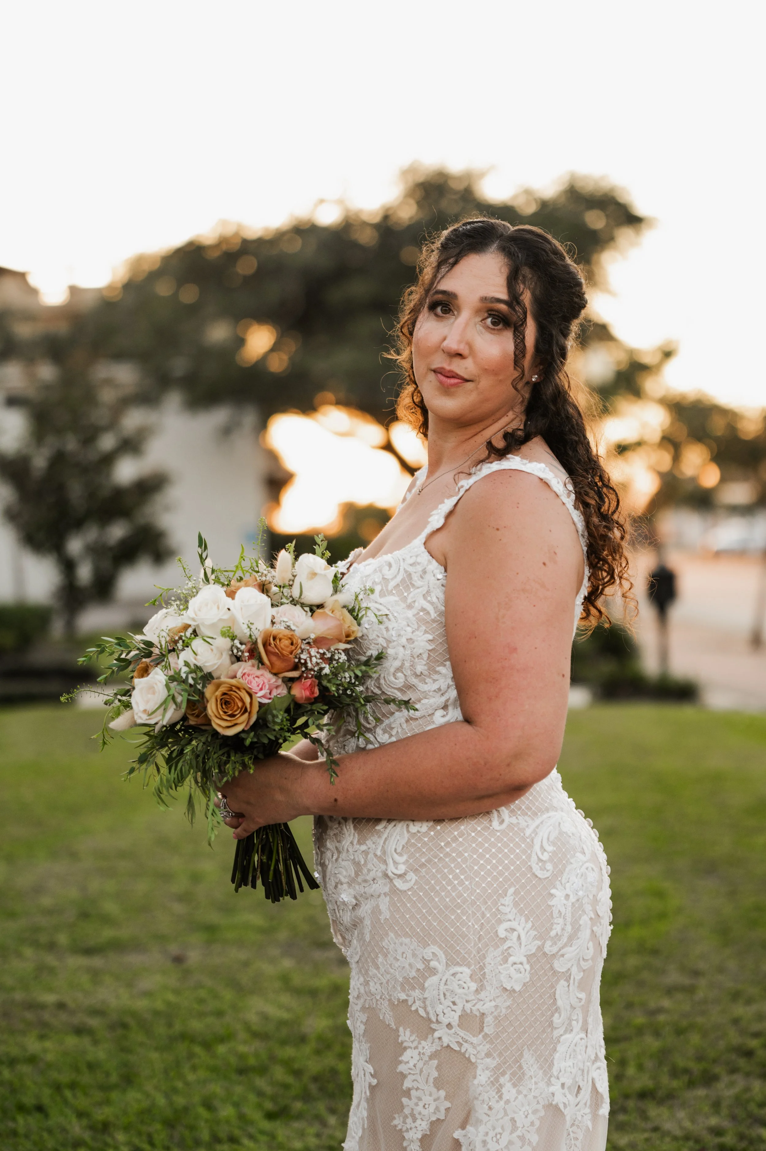 Higganbotham Wedding 127.JPG