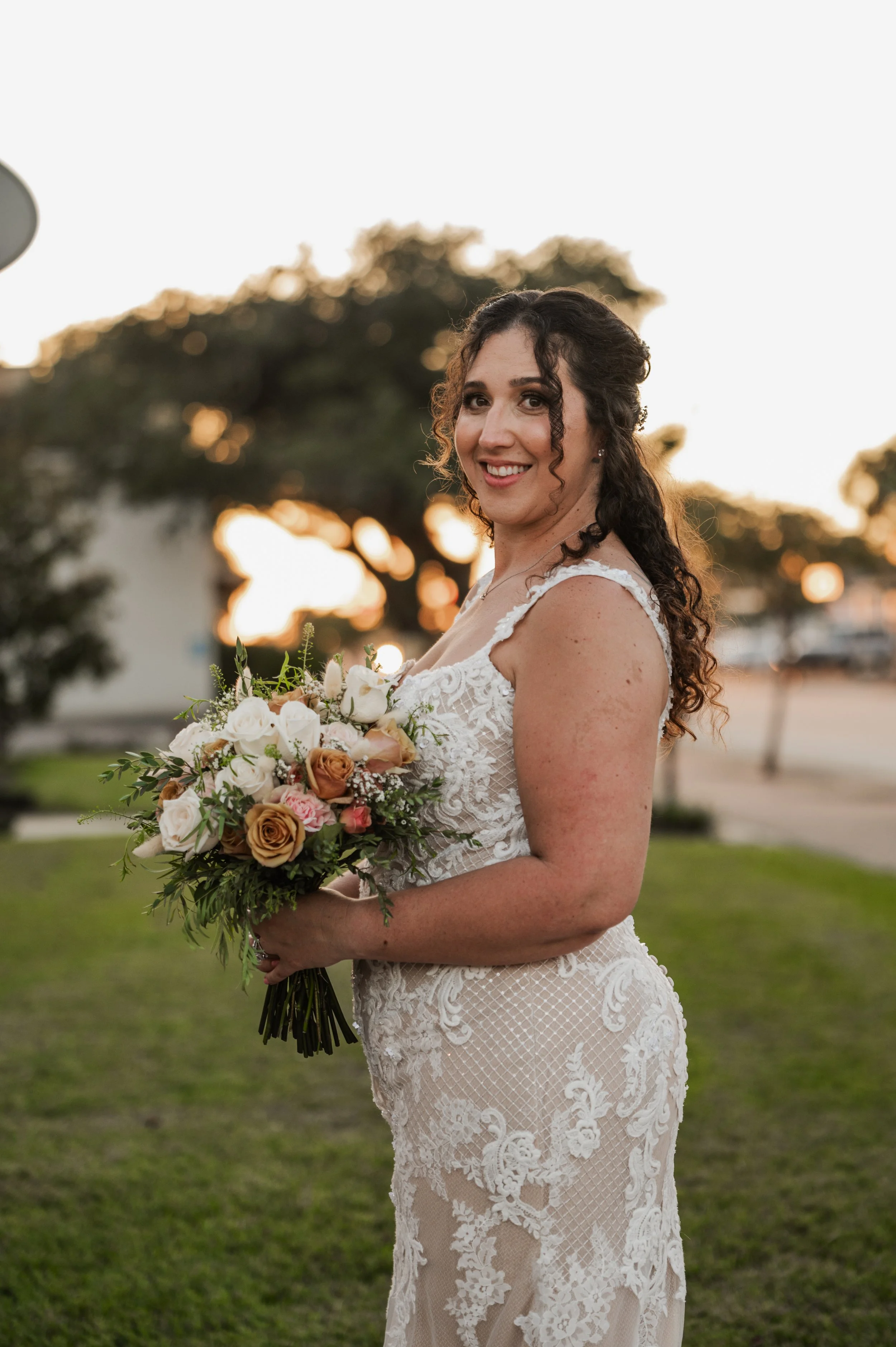 Higganbotham Wedding 128.JPG