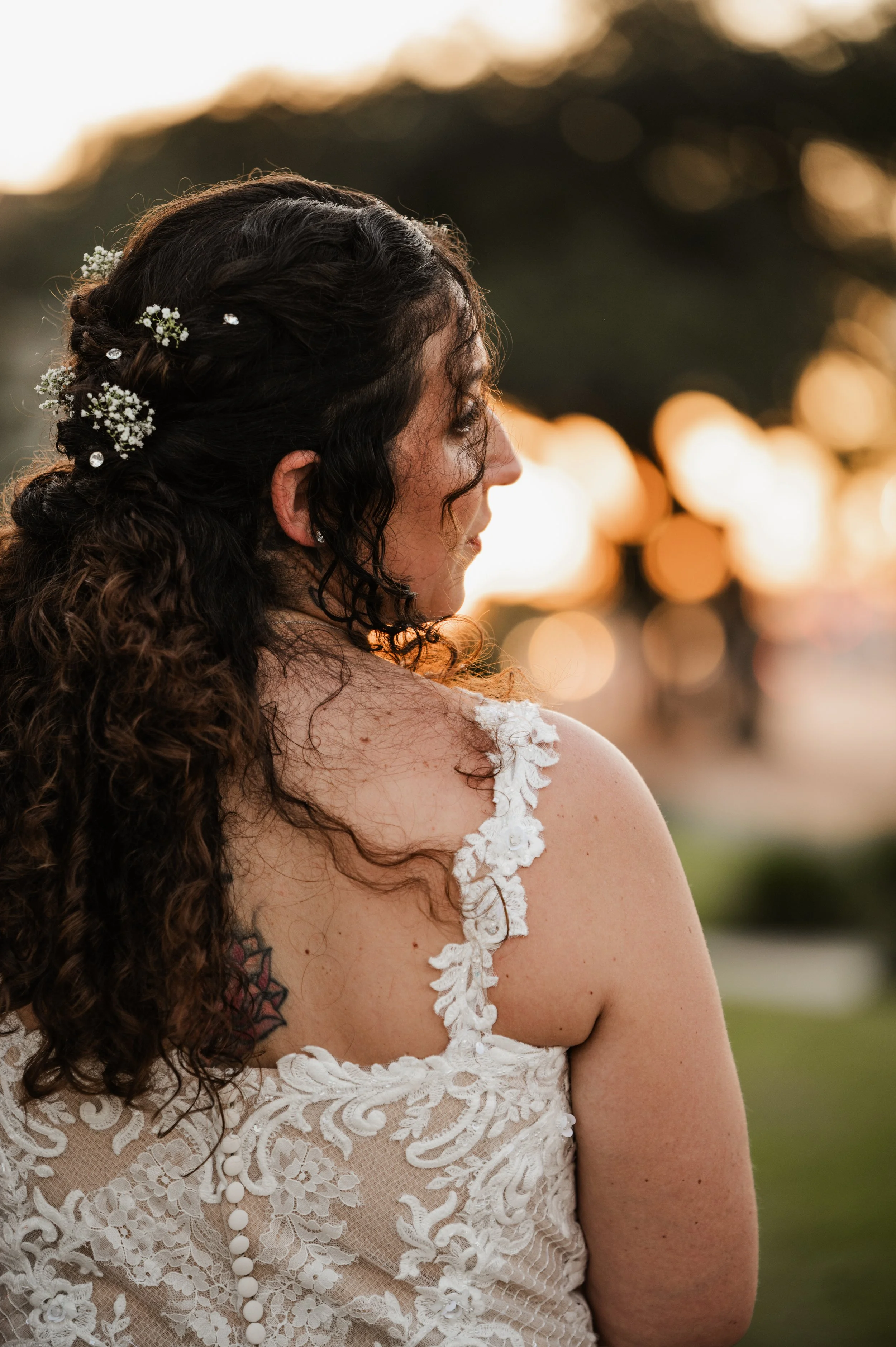 Higganbotham Wedding 129.JPG