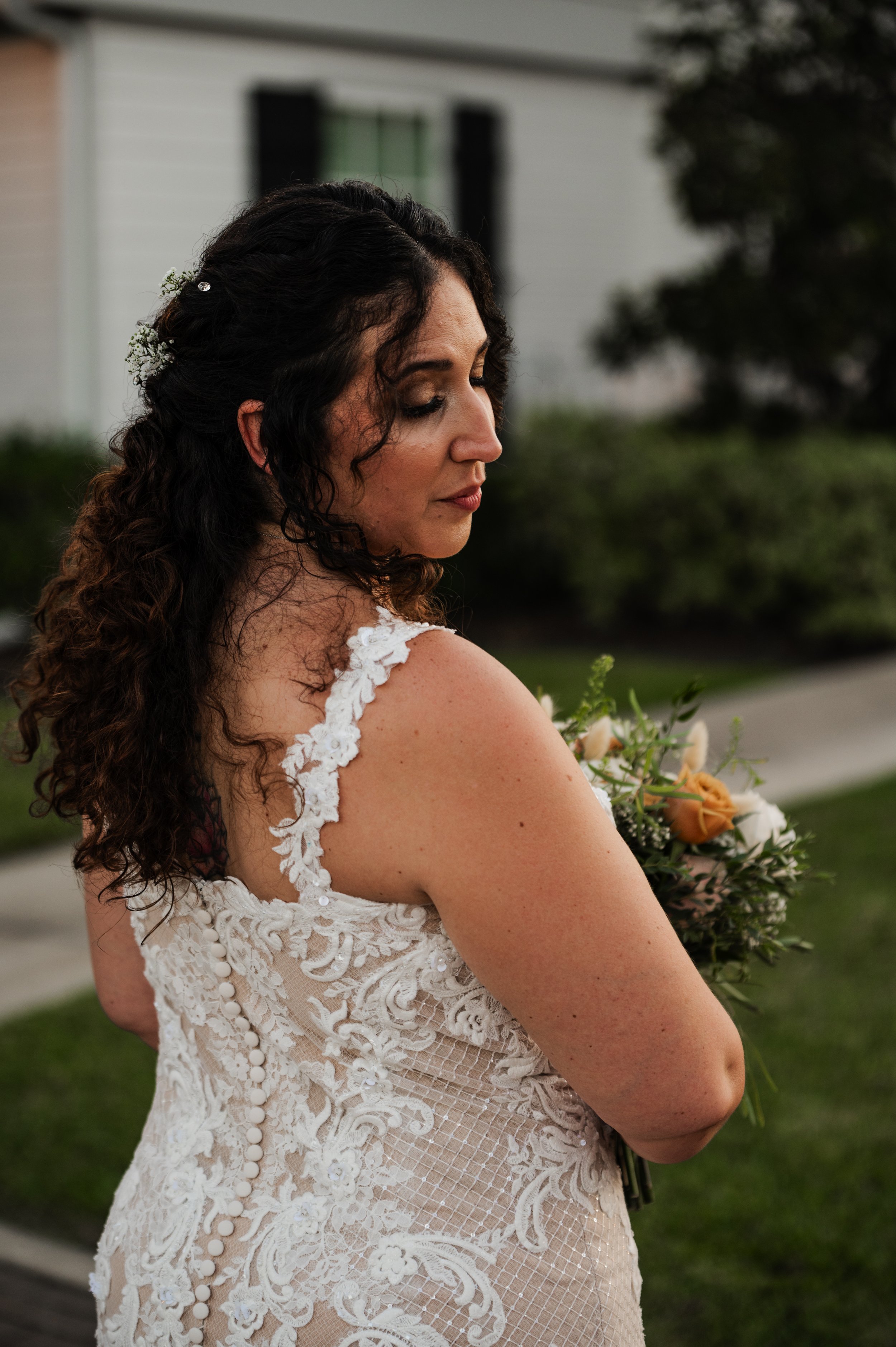 Higganbotham Wedding 130.JPG