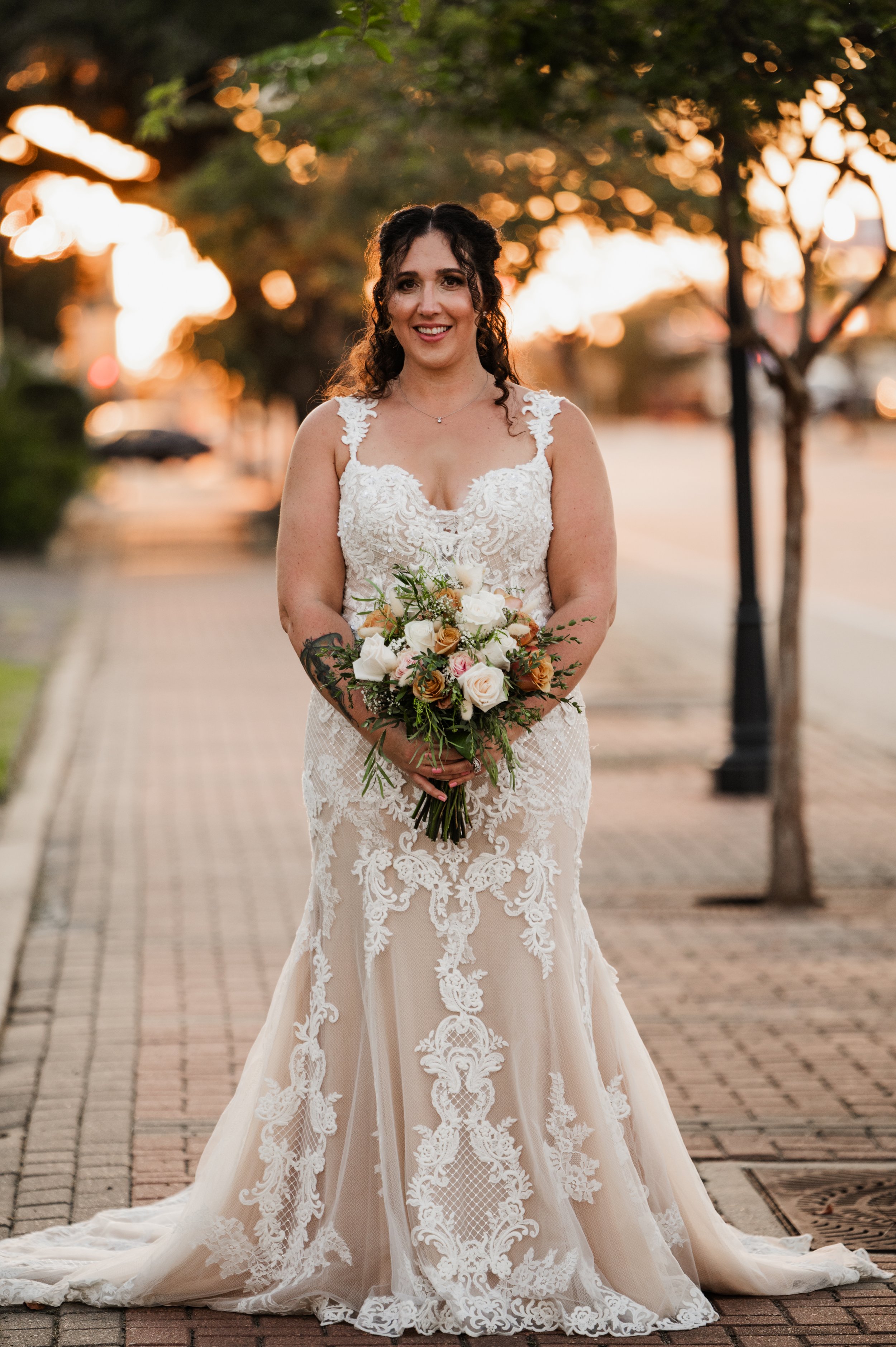 Higganbotham Wedding 131.JPG