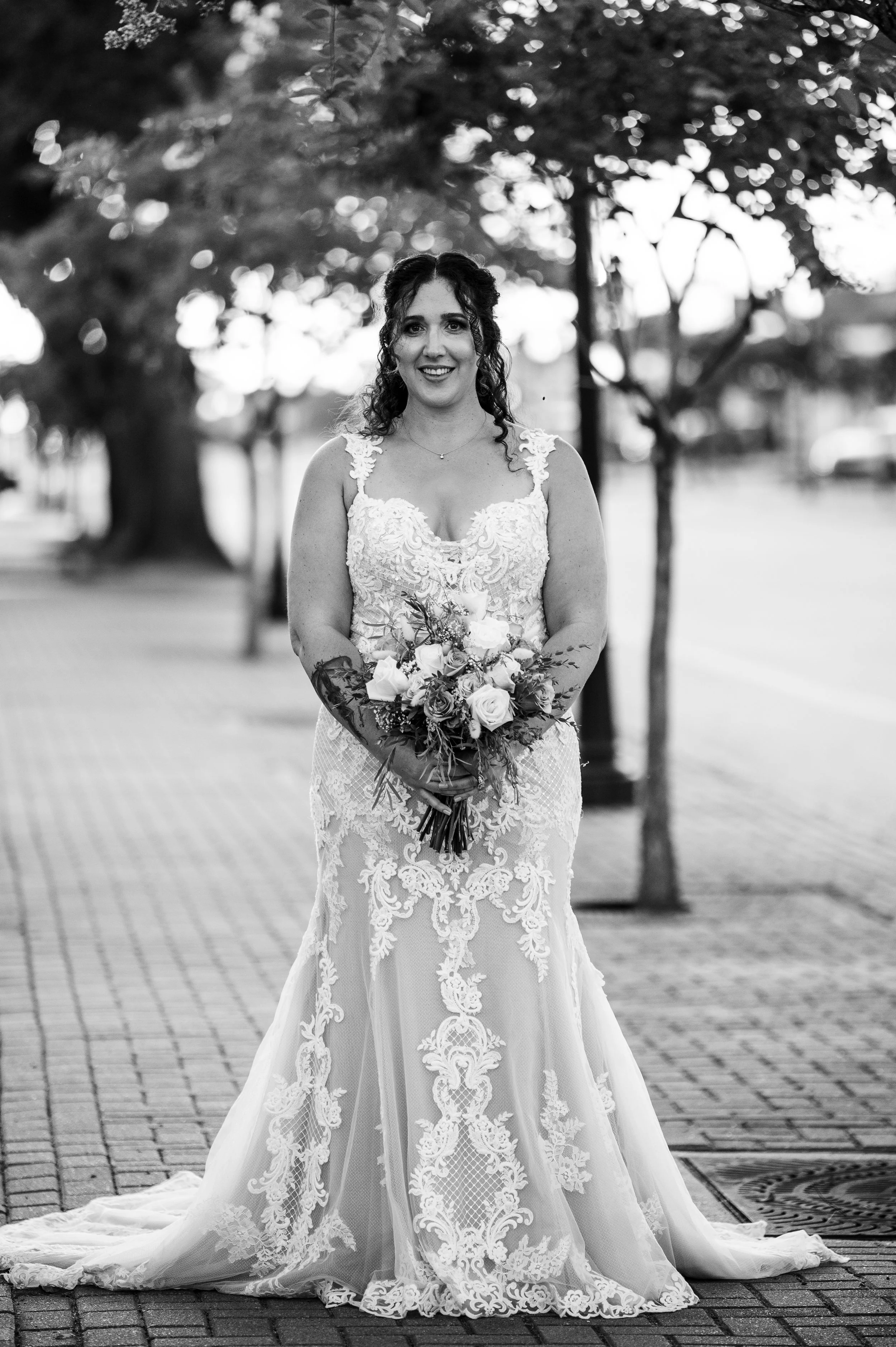 Higganbotham Wedding 132.JPG