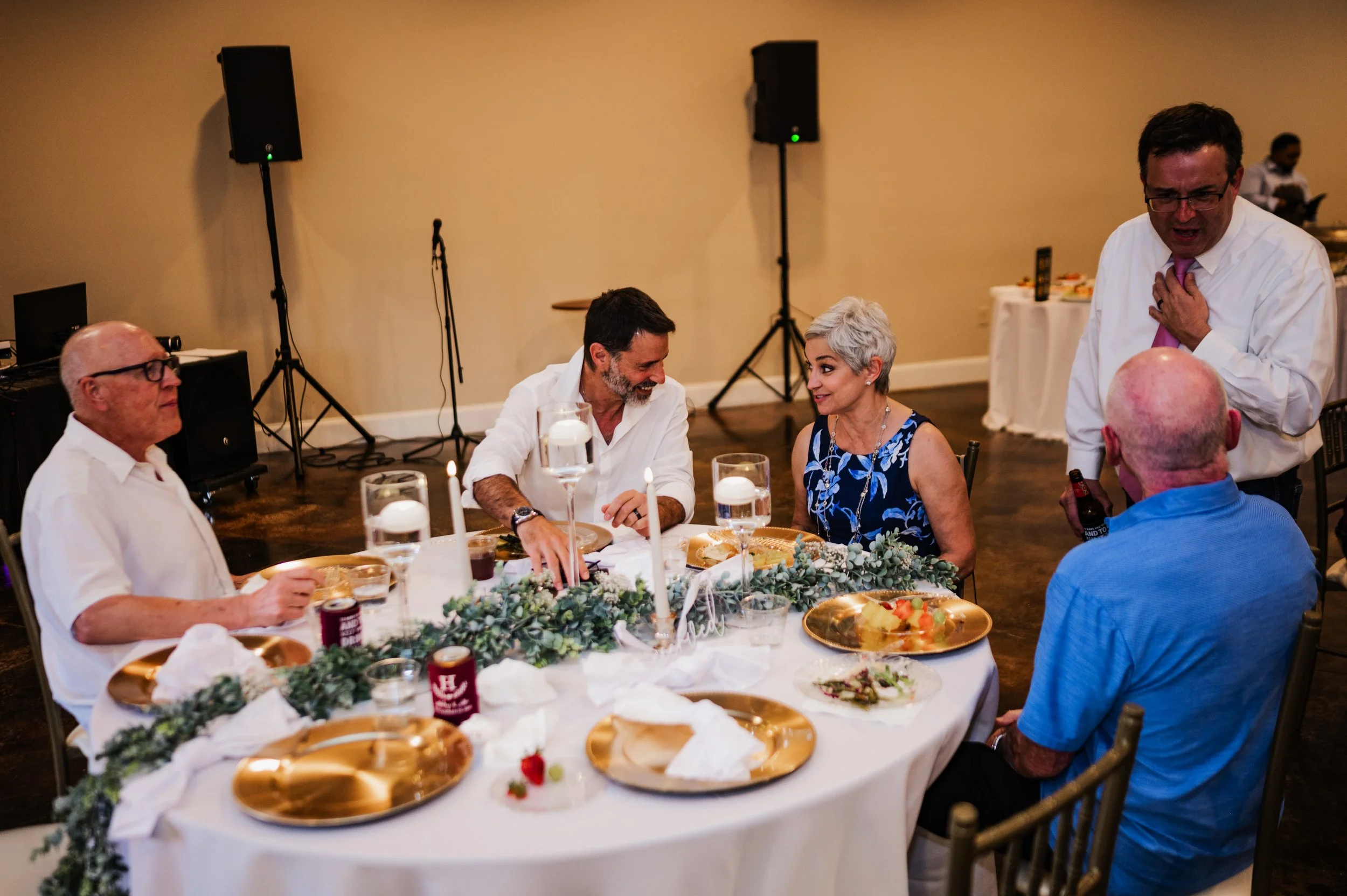 Higganbotham Wedding 134.JPG