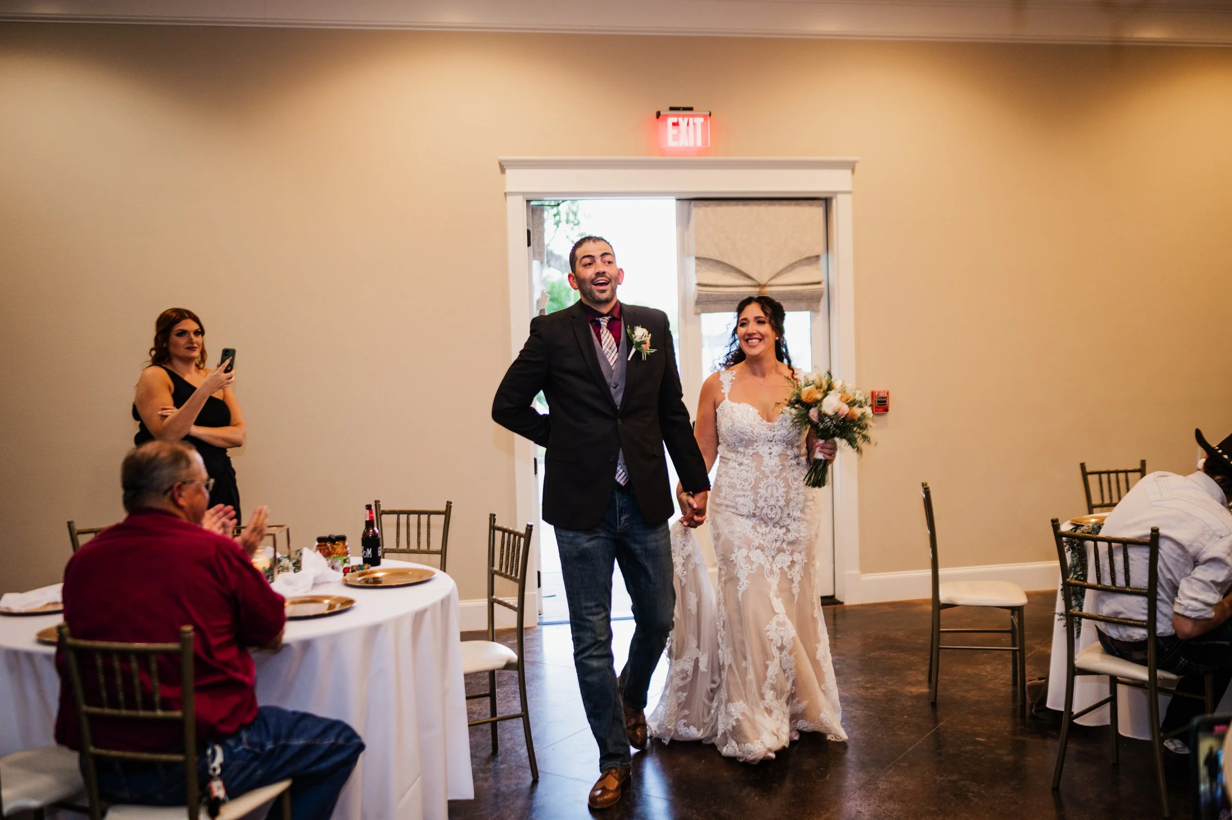 Higganbotham Wedding 135.JPG