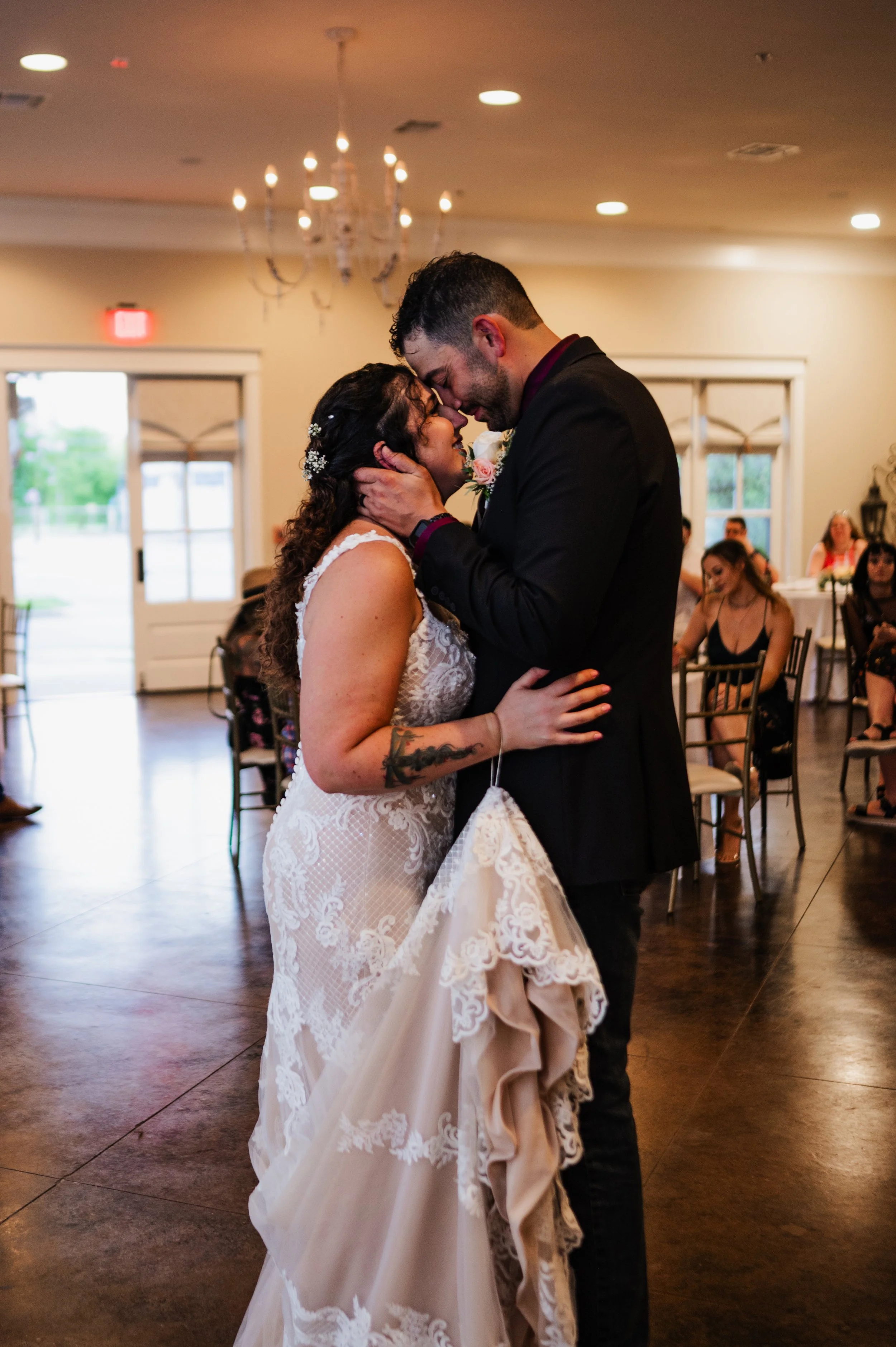 Higganbotham Wedding 136.JPG