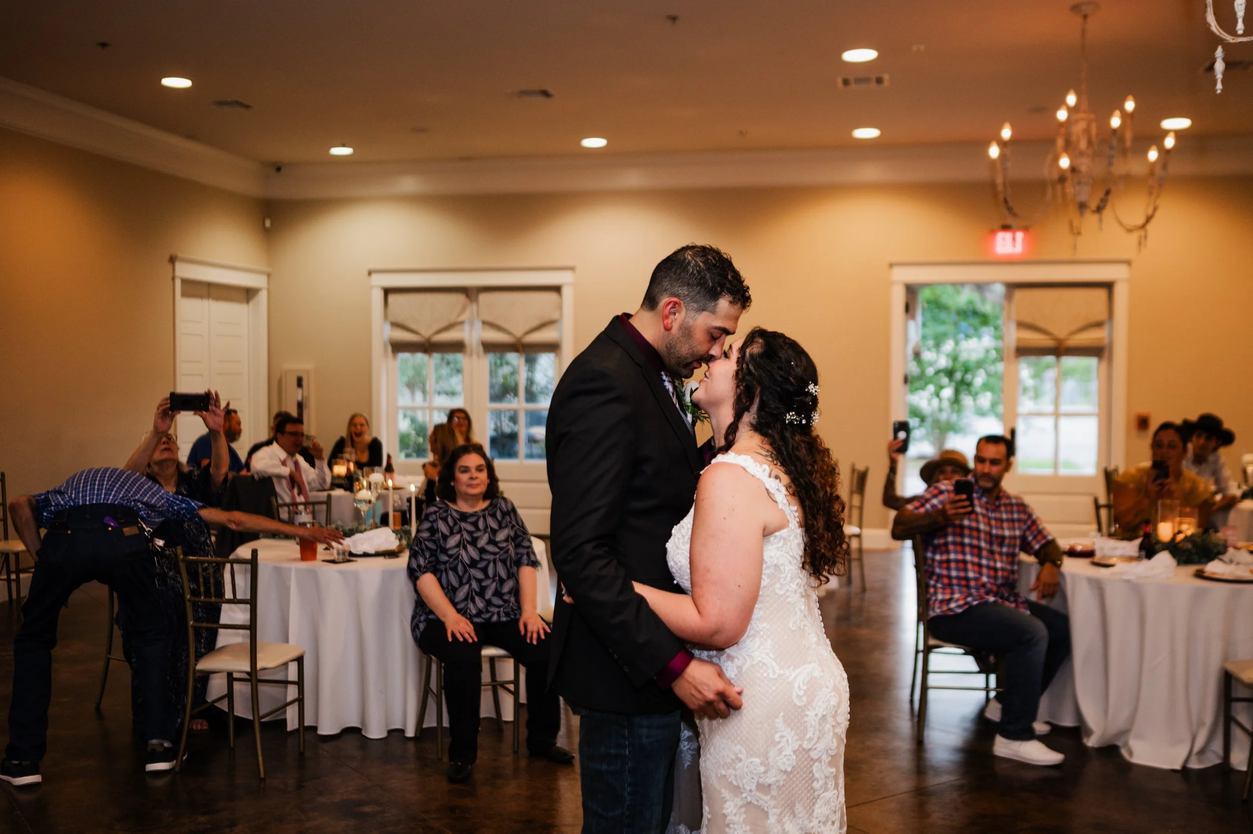 Higganbotham Wedding 137.JPG