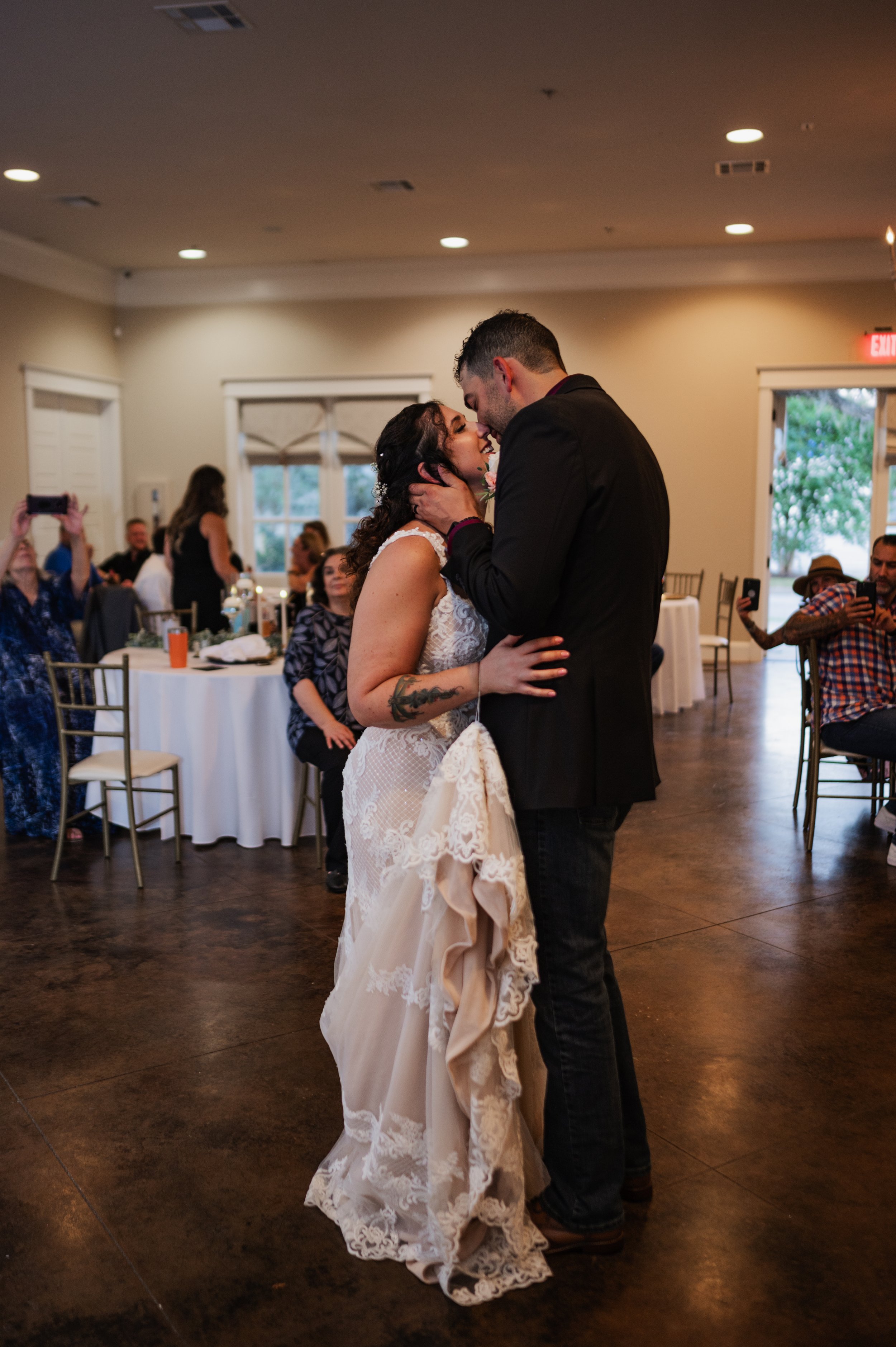 Higganbotham Wedding 138.JPG