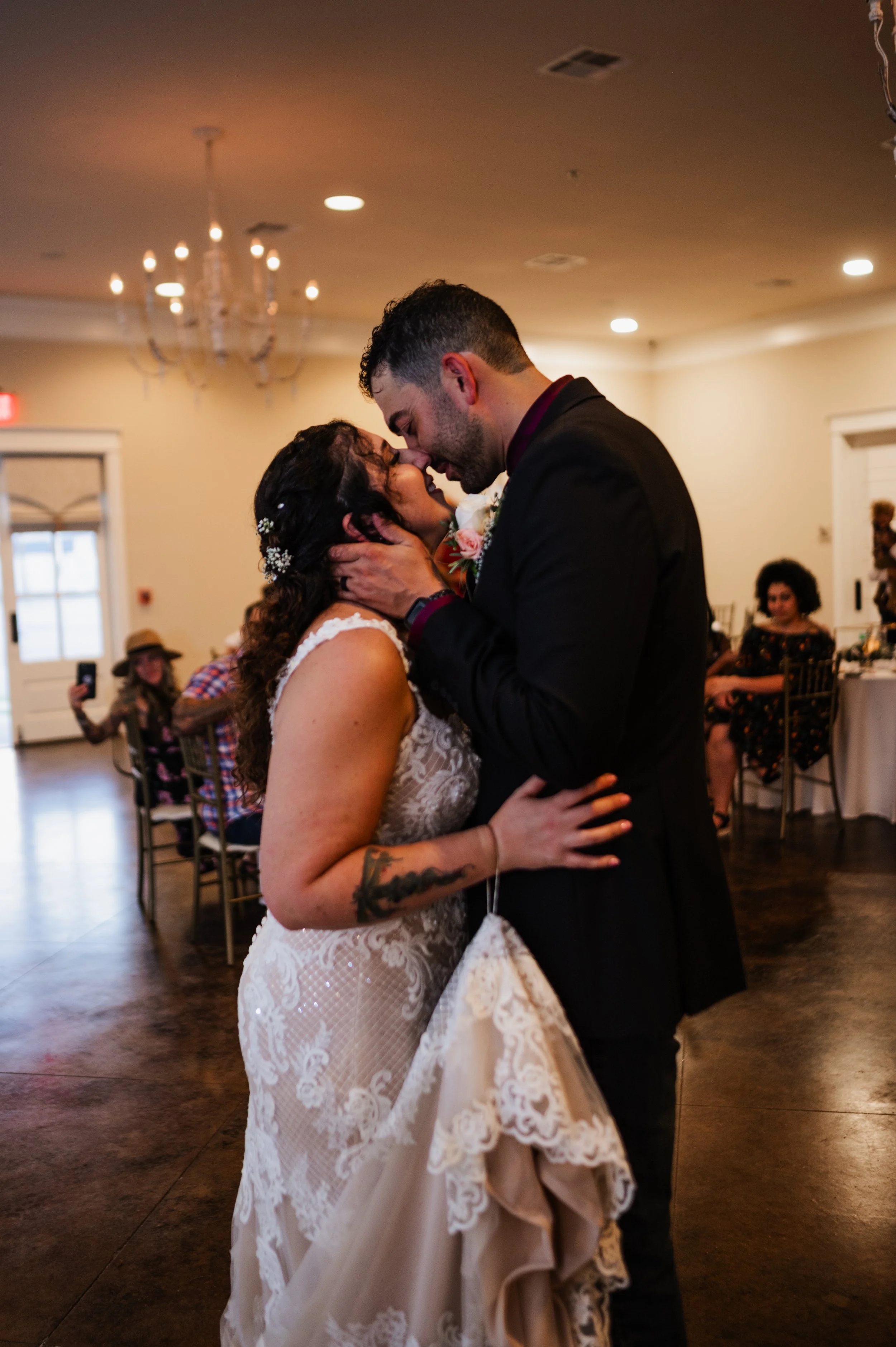 Higganbotham Wedding 139.JPG