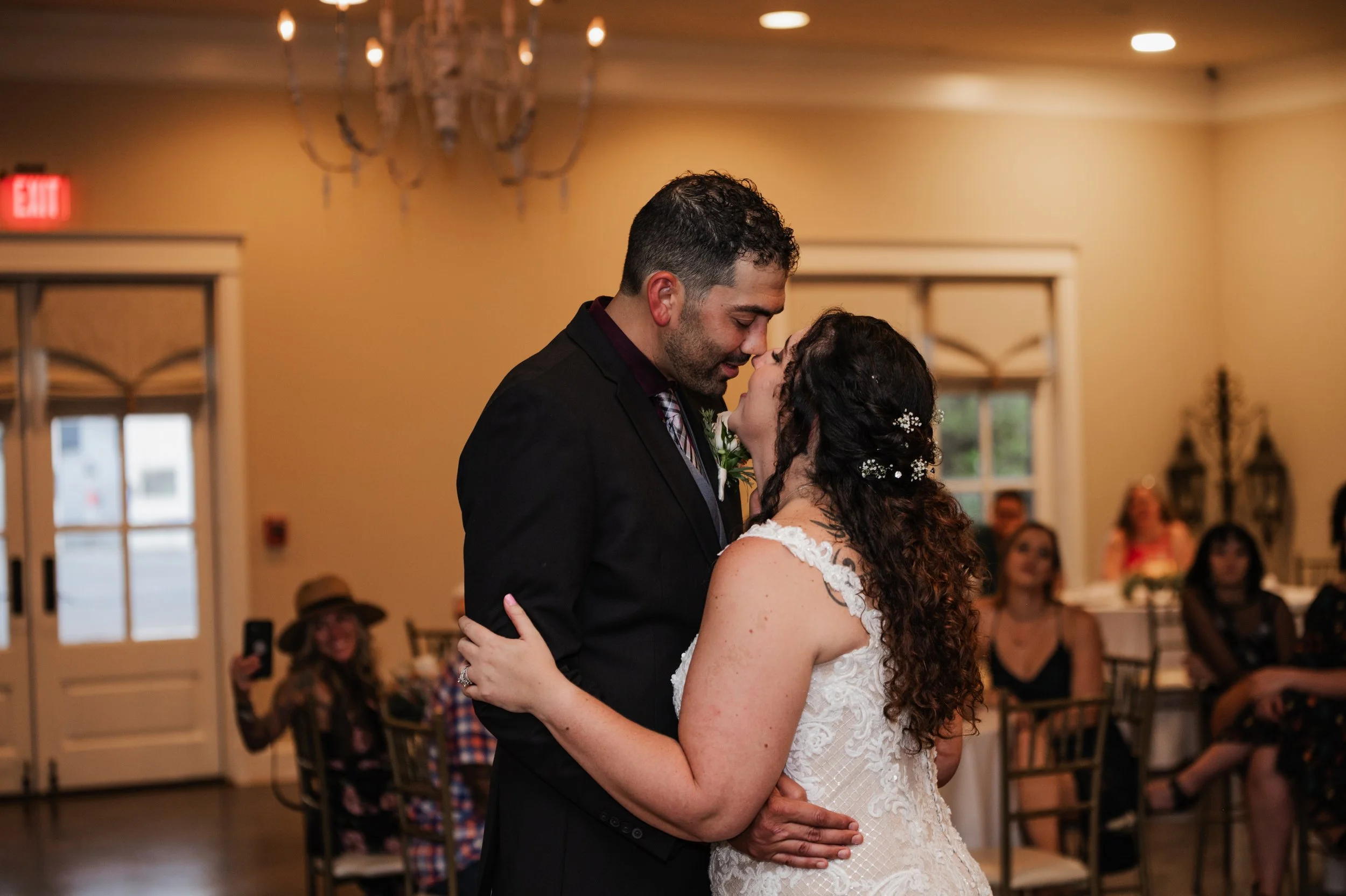 Higganbotham Wedding 140.JPG