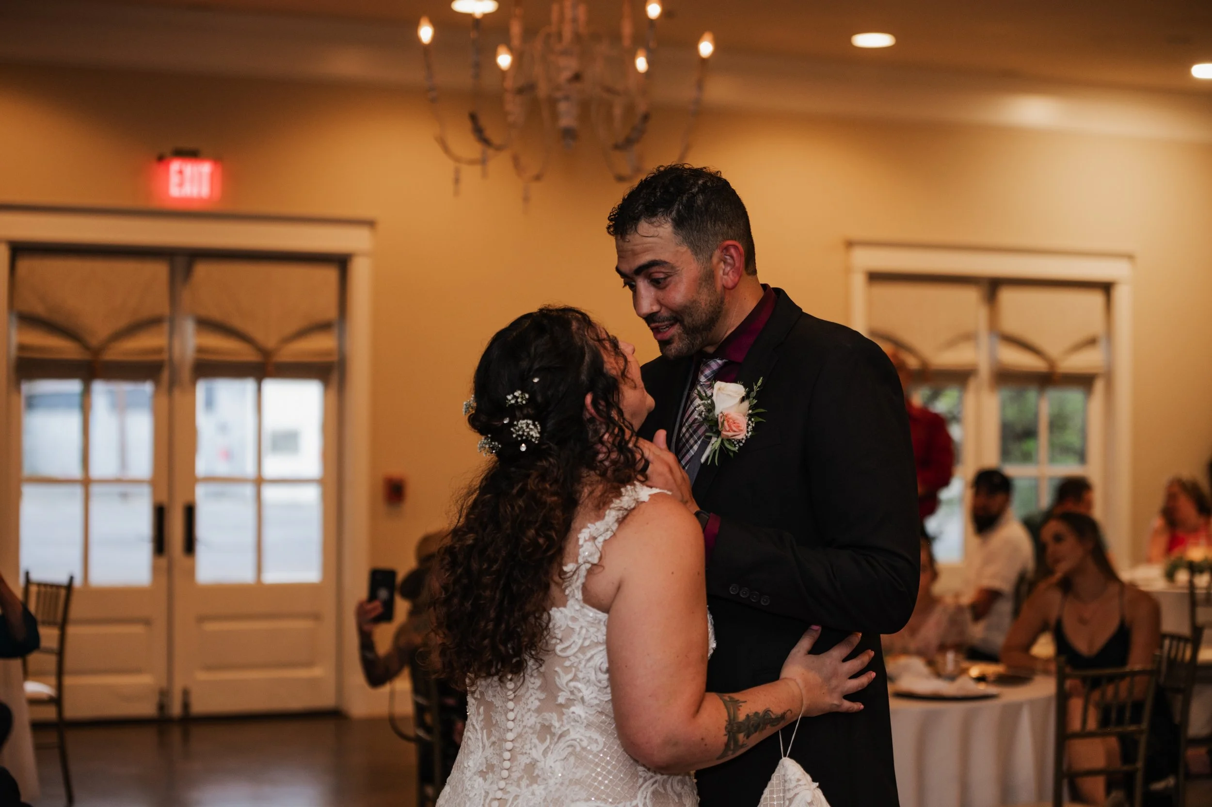 Higganbotham Wedding 141.JPG