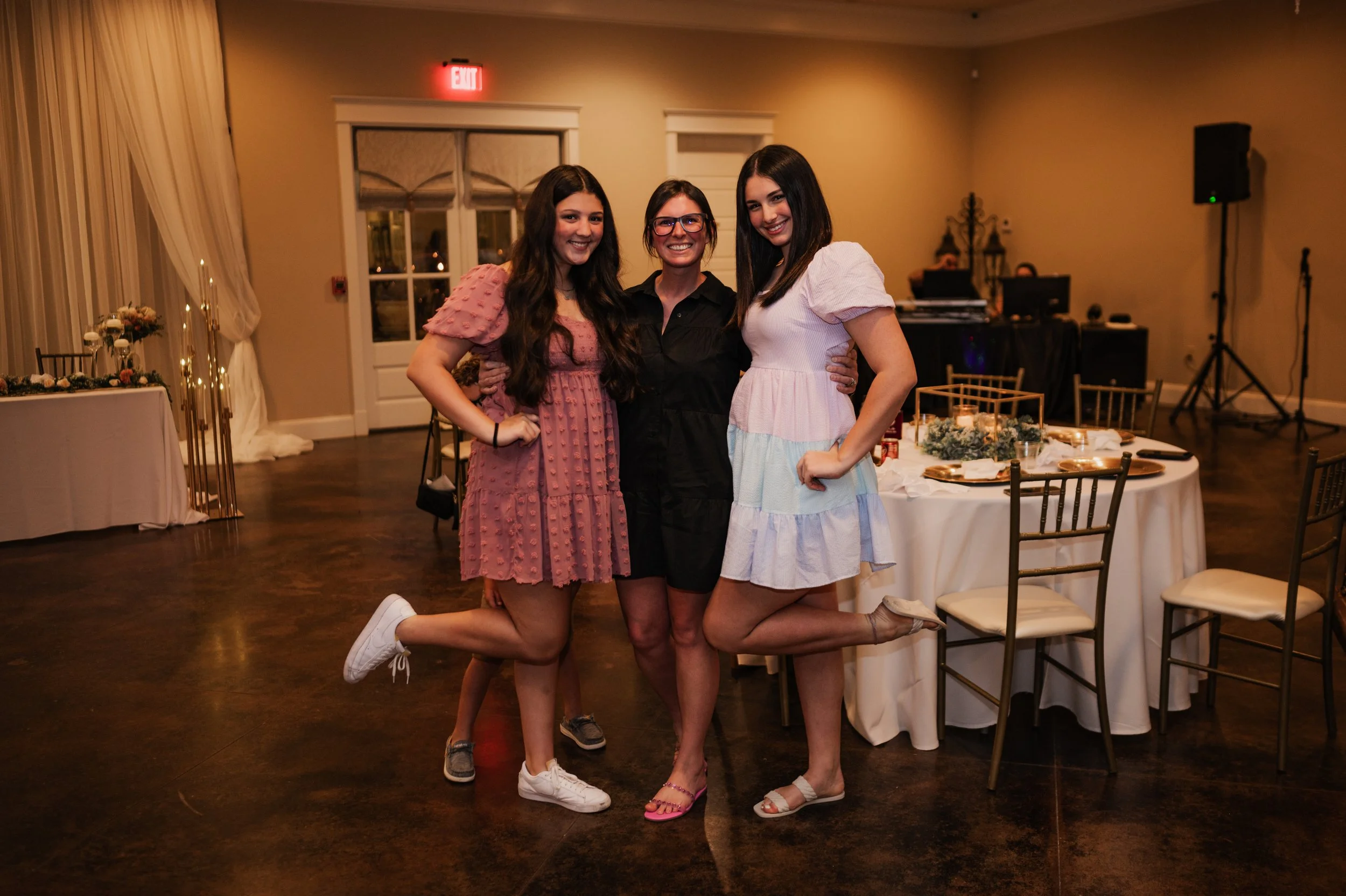 Higganbotham Wedding 143.JPG