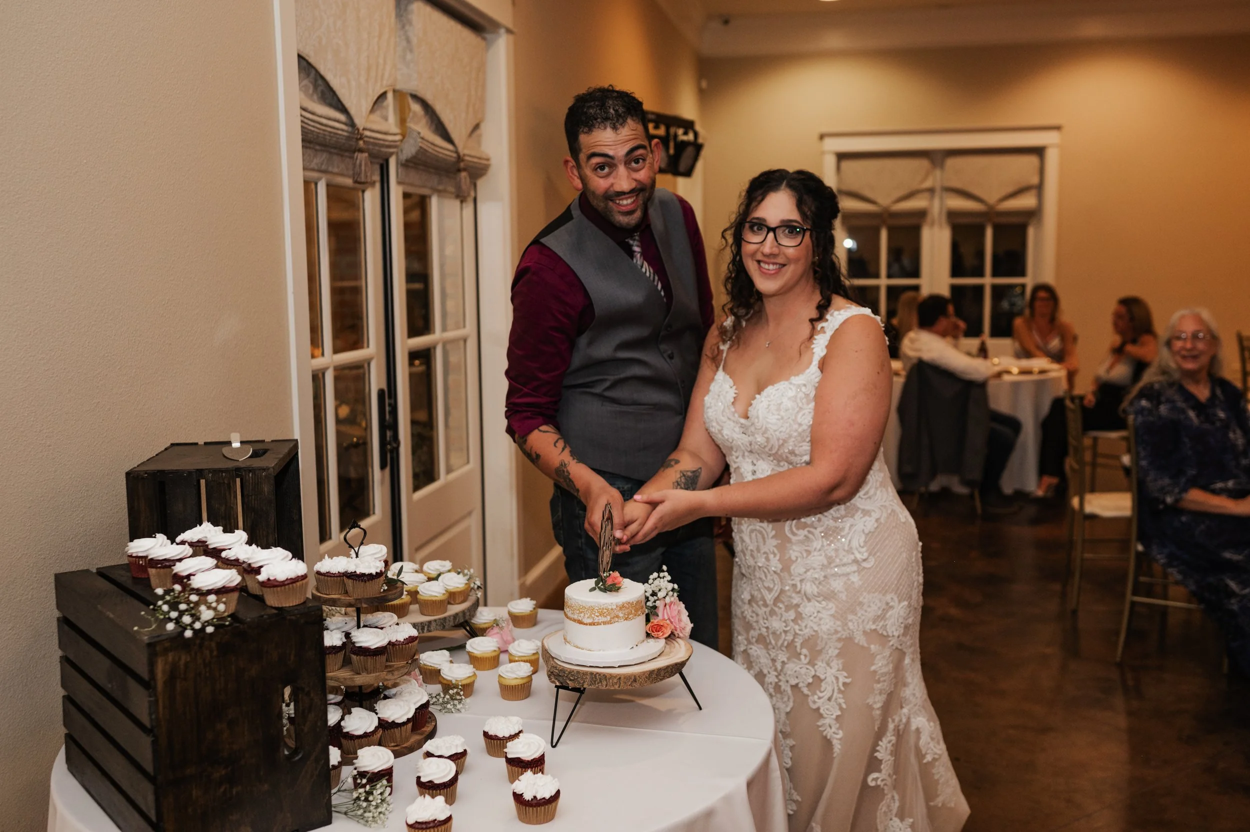 Higganbotham Wedding 144.JPG