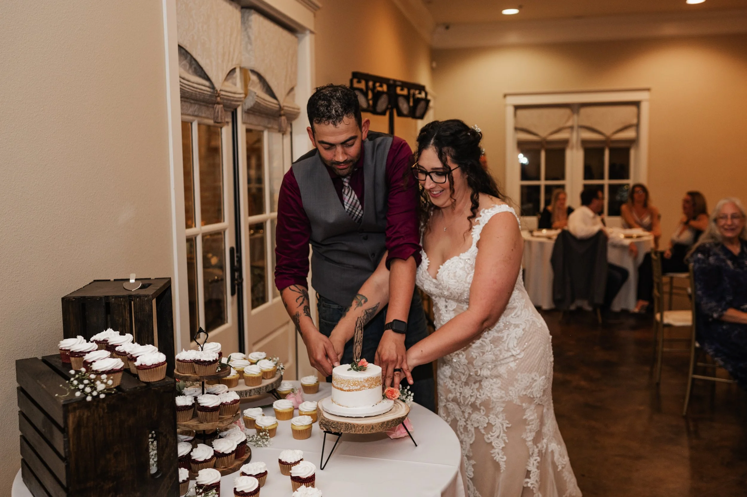 Higganbotham Wedding 146.JPG