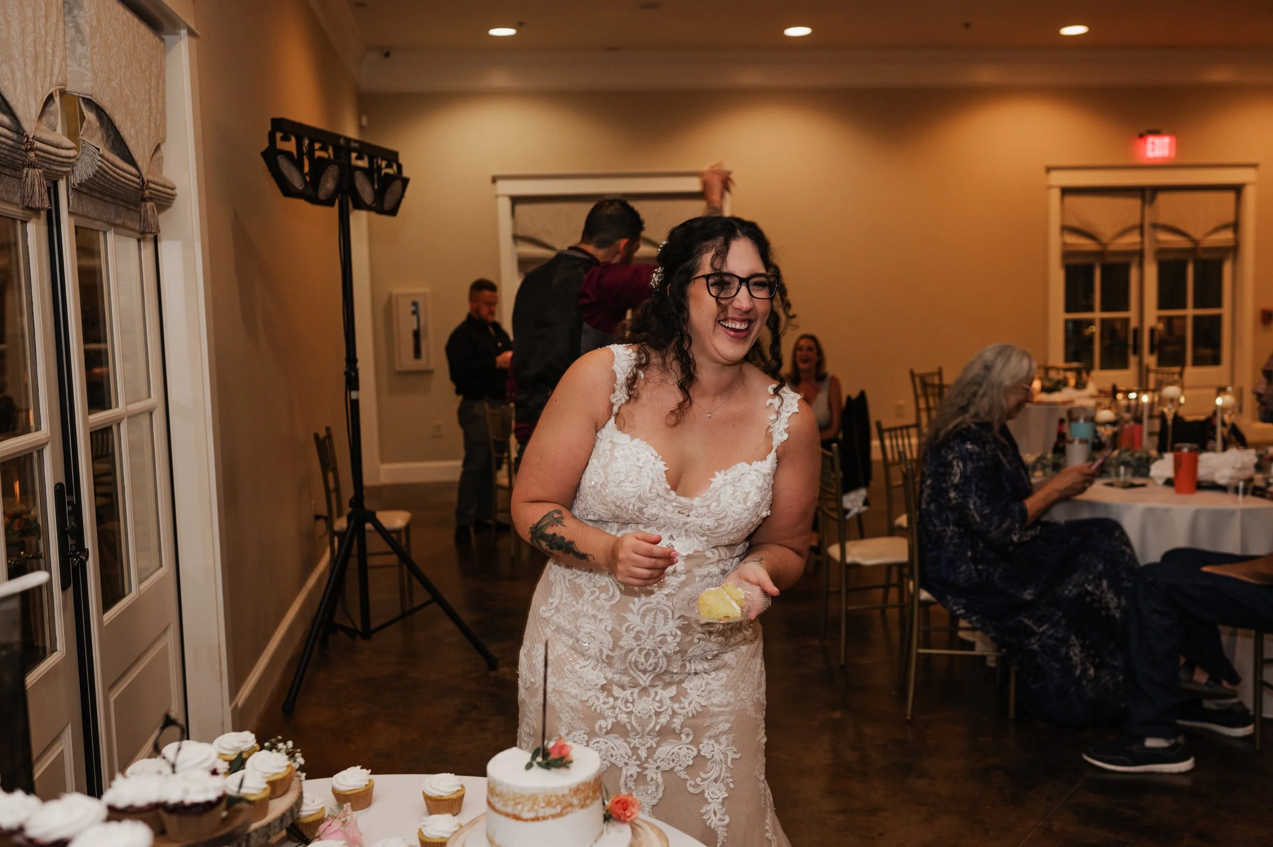 Higganbotham Wedding 147.JPG